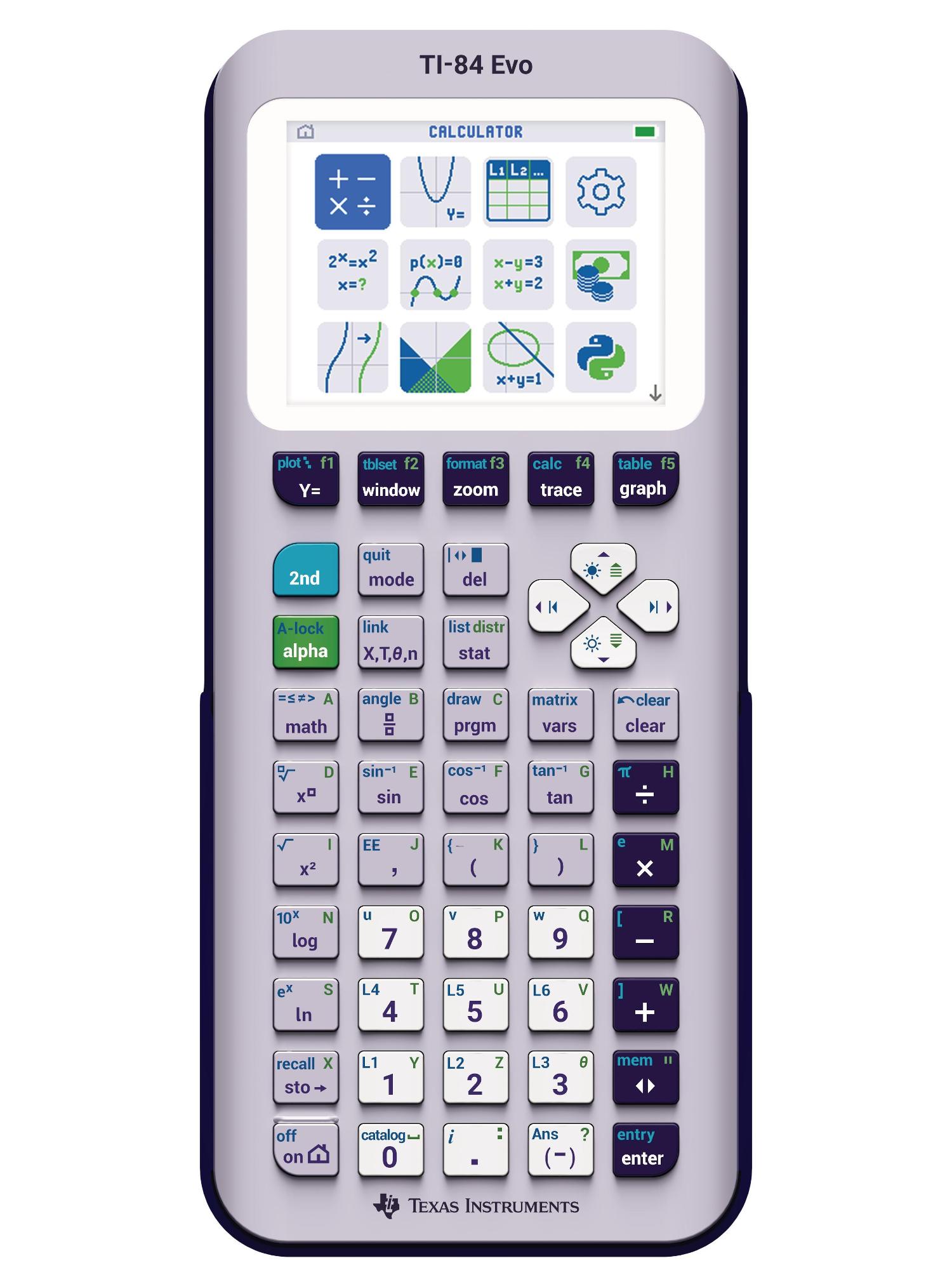 Enlarged product image