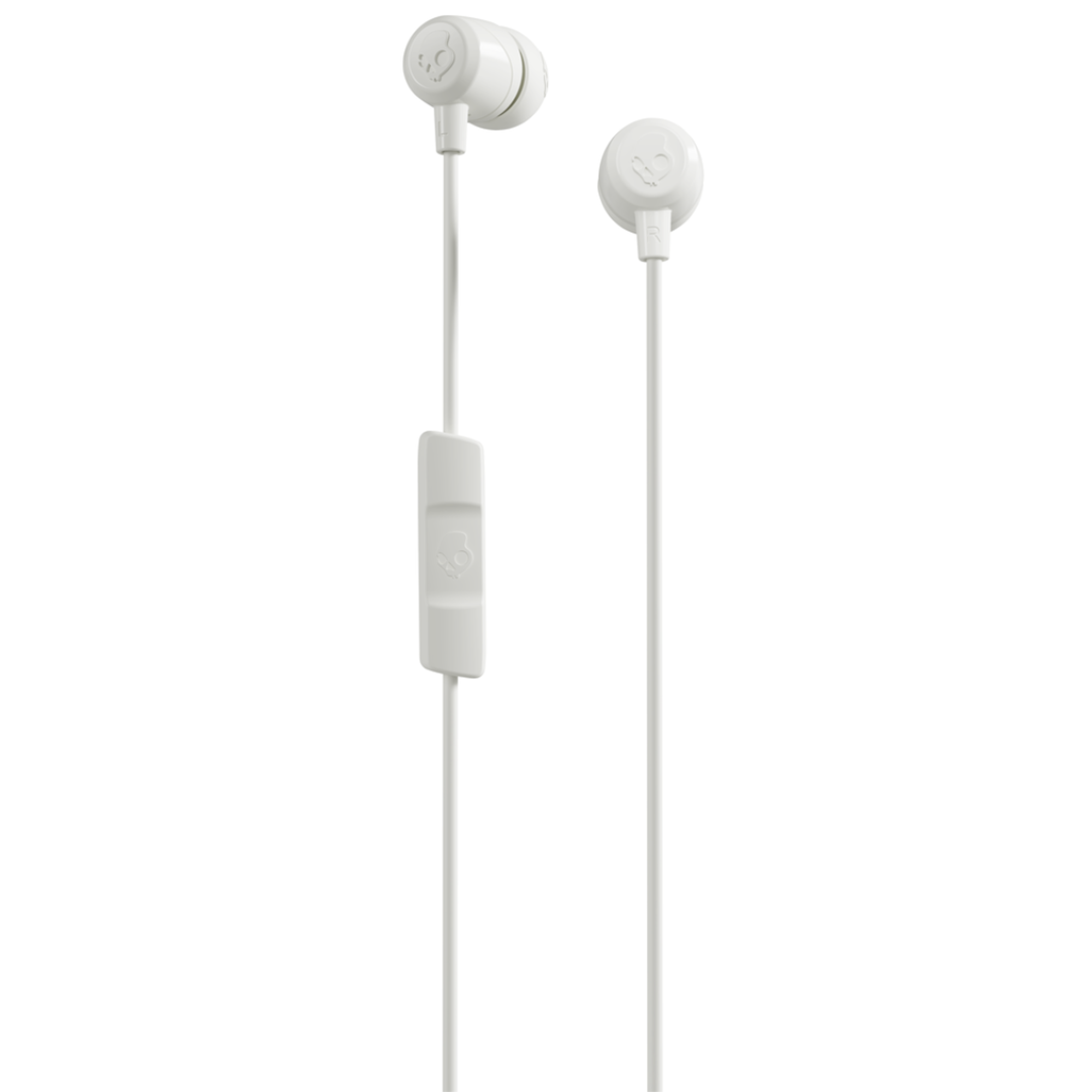 Variant 3 of 3 for Skullcandy Jib USB-C Wired In-Ear Earbuds