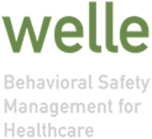Welle Standard Participant Workbooks; $20.00