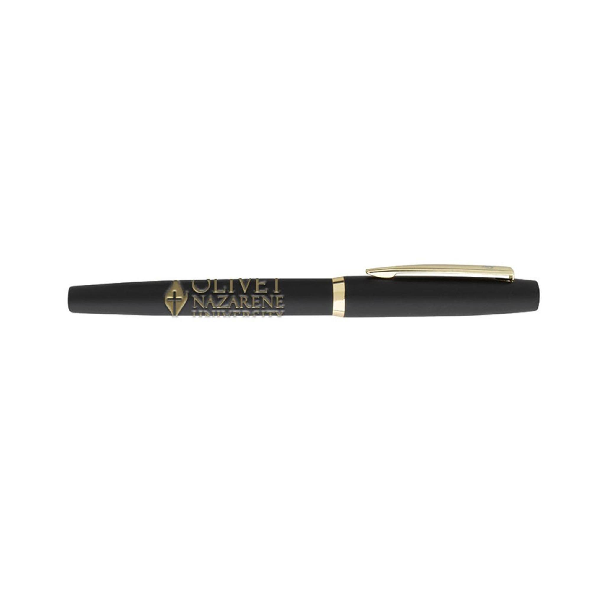 Product image 1 of 1 for Olivet Nazarene University Souvenir Suite CEO Pen