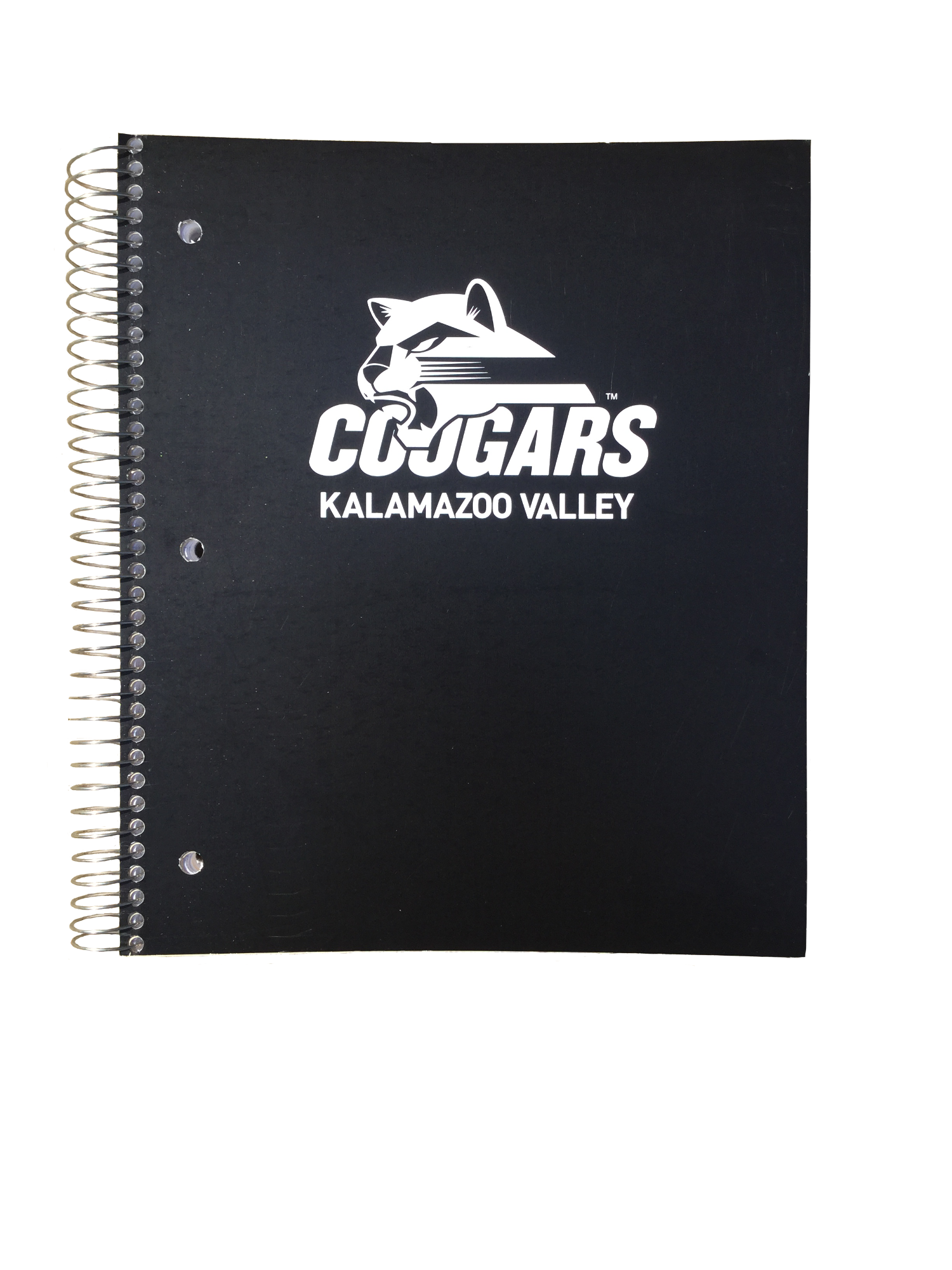 Enlarged product image