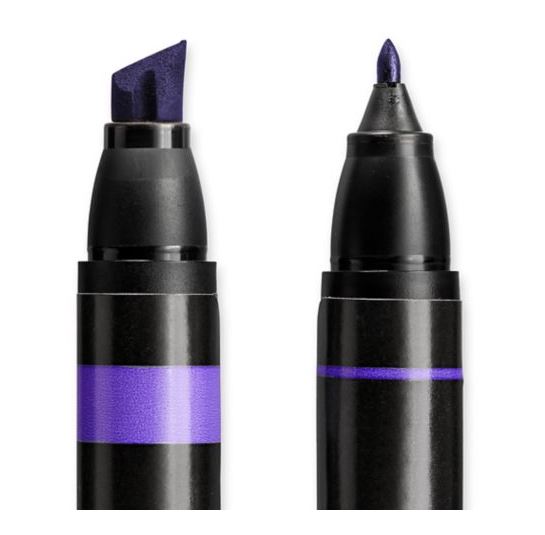 image of: Prismacolor Premier Art Markers Chisel-Fine