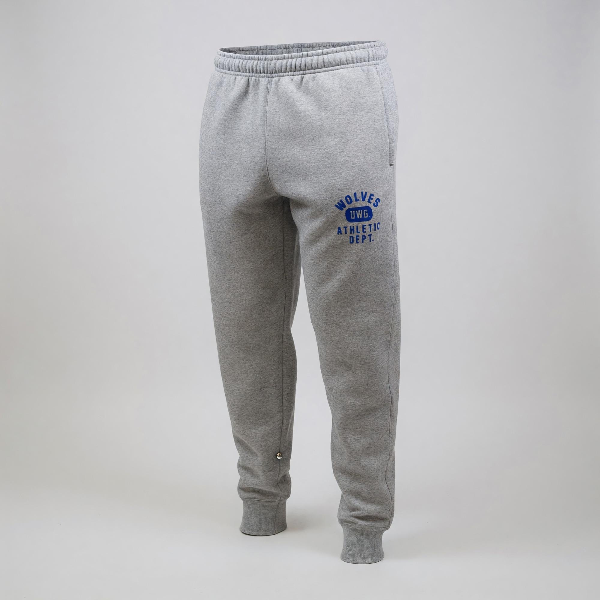 Product image 1 of 2 for NIKE CLUB FLEECE JOGGER