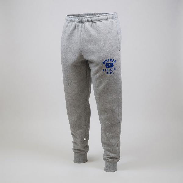 NIKE CLUB FLEECE JOGGER; $79.99