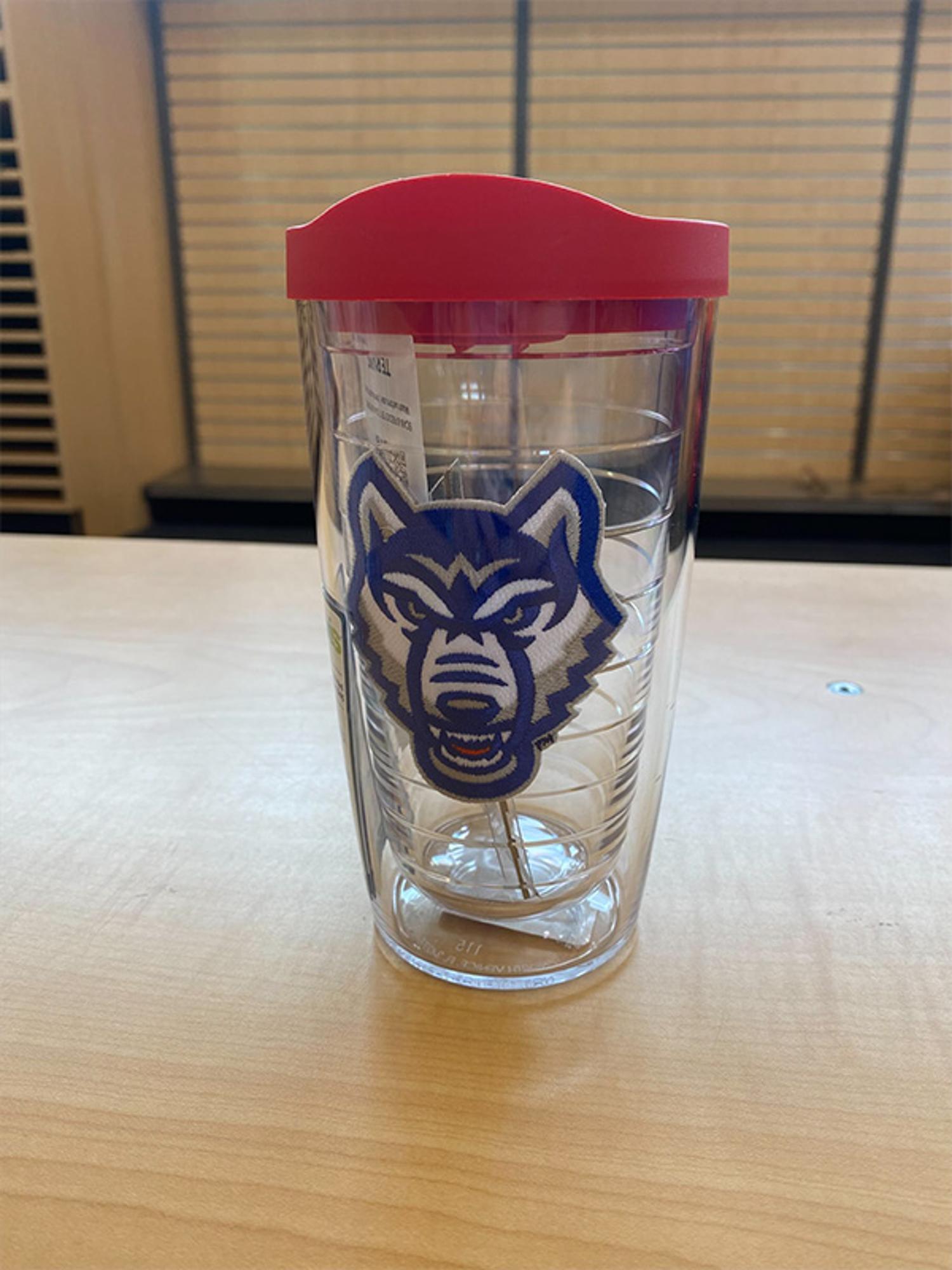 Enlarged product image