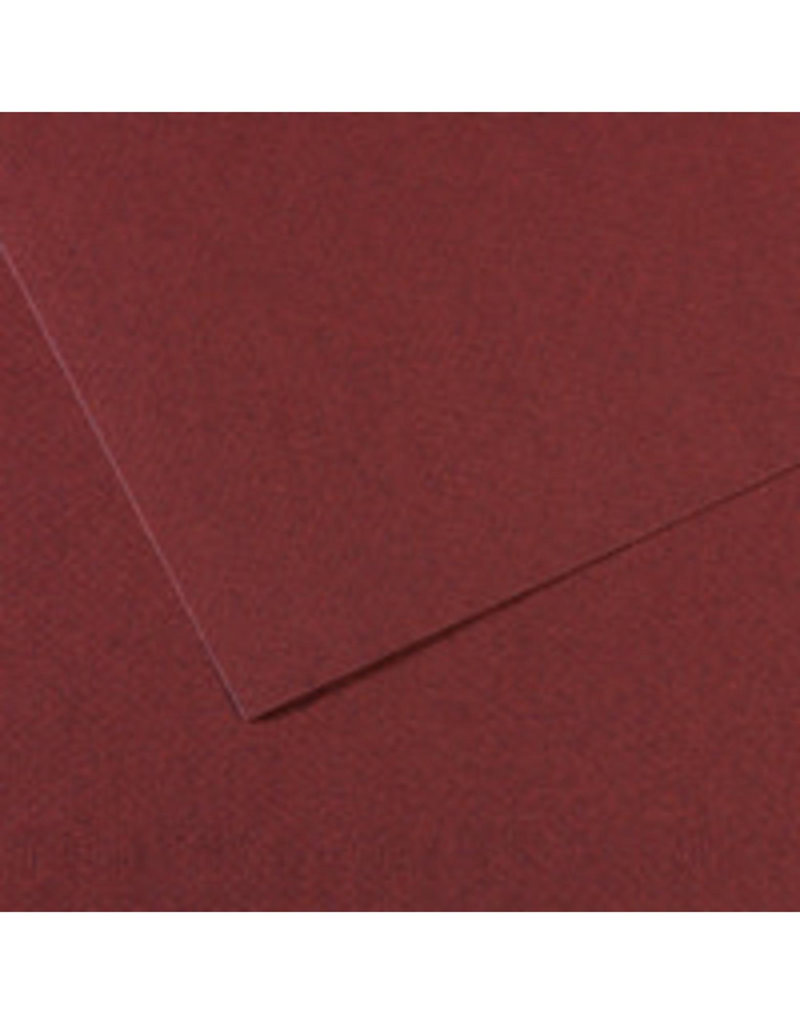 Enlarged product image