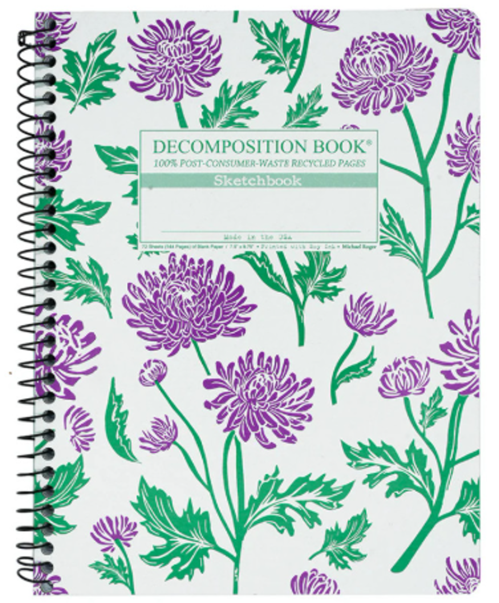 Variant 20 of 20 for Roger's Memo Books