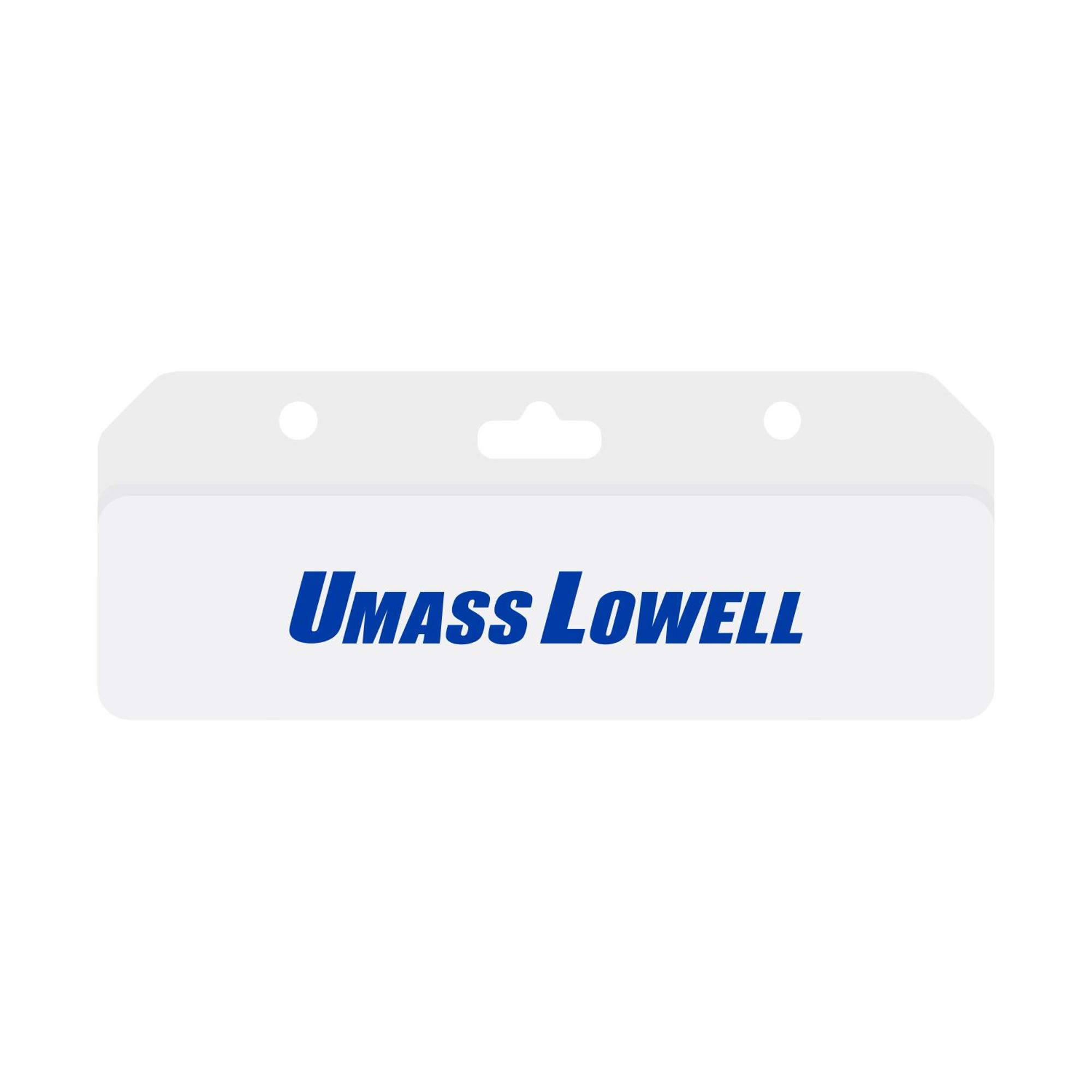 image of: ID Holder