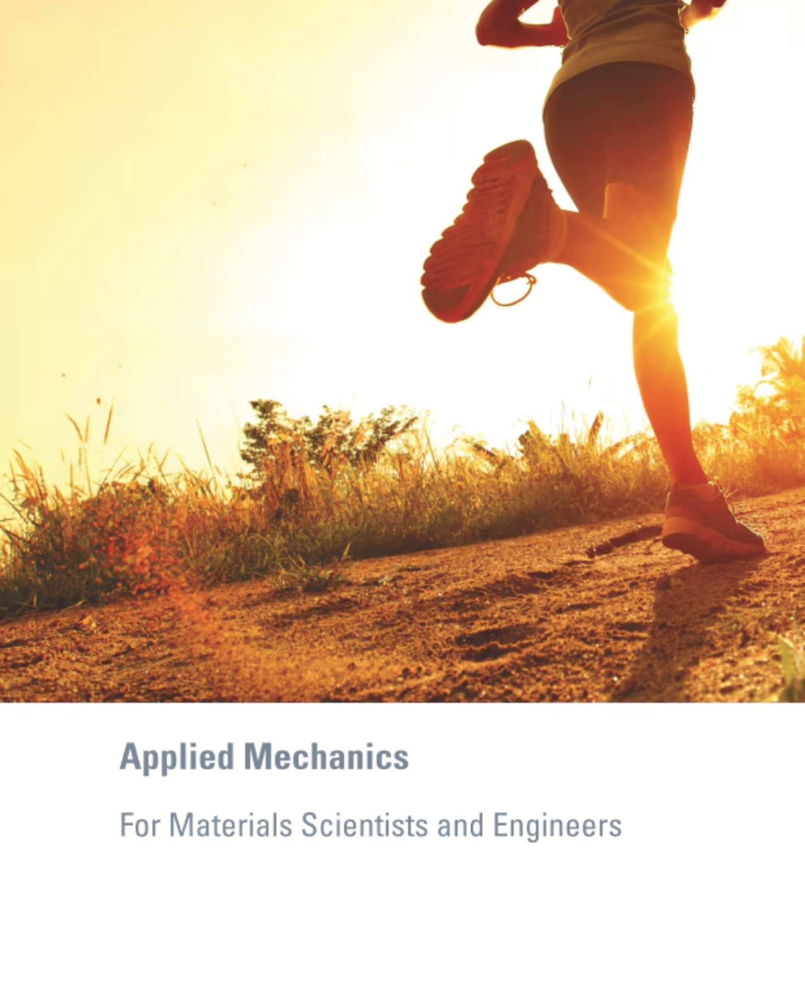 Cover image for APPLIED MECHANICS, CUSTOM EDITION - EBOOK ACCESS CODE