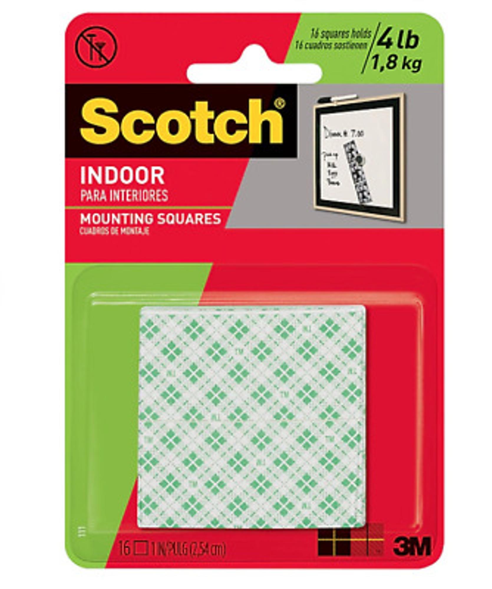 Enlarged product image