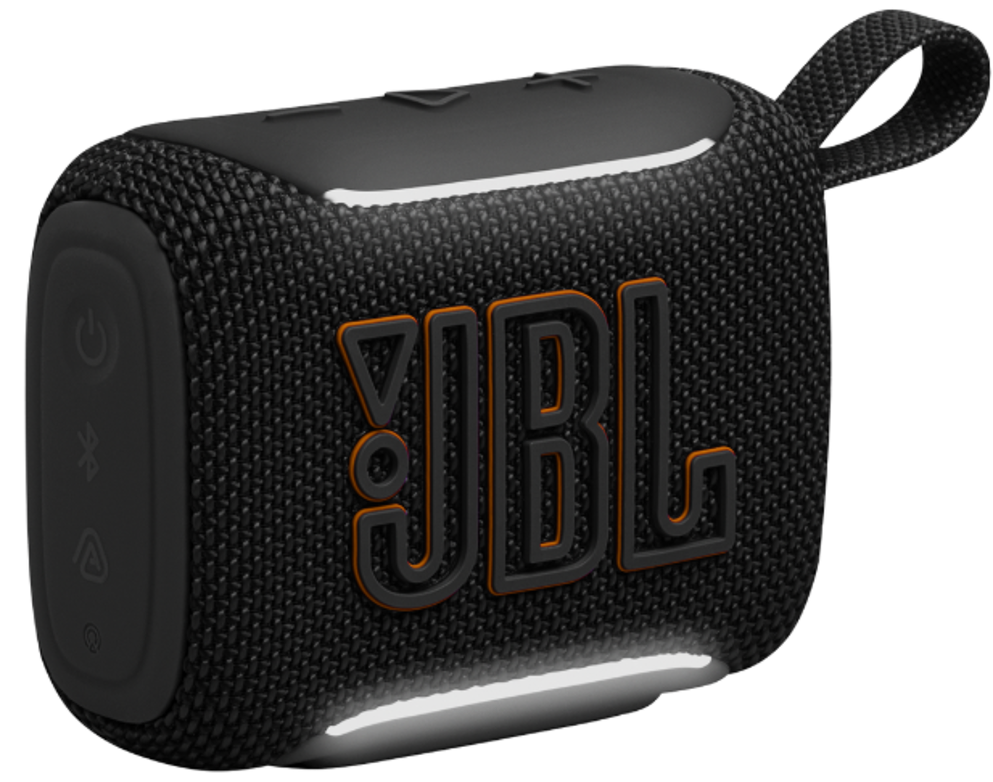 Enlarged product image
