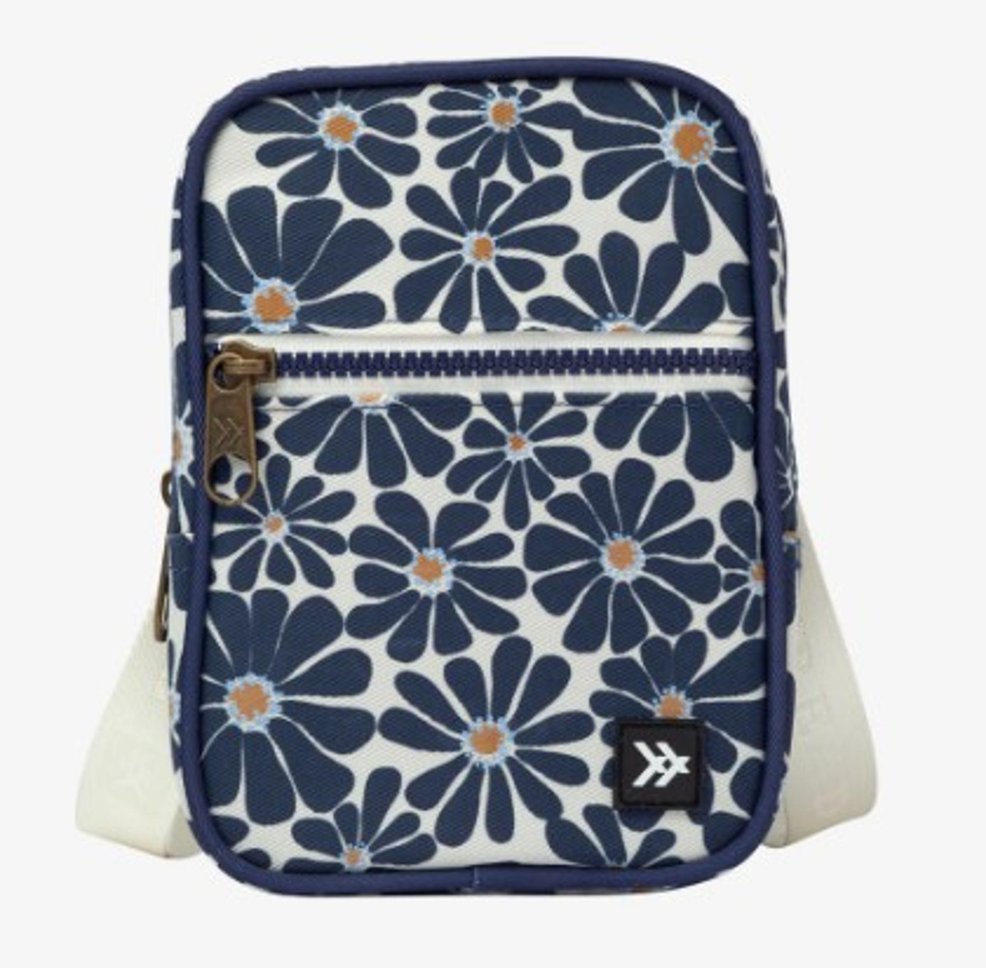 Variant 7 of 7 for THREAD - CROSSBODY BAG