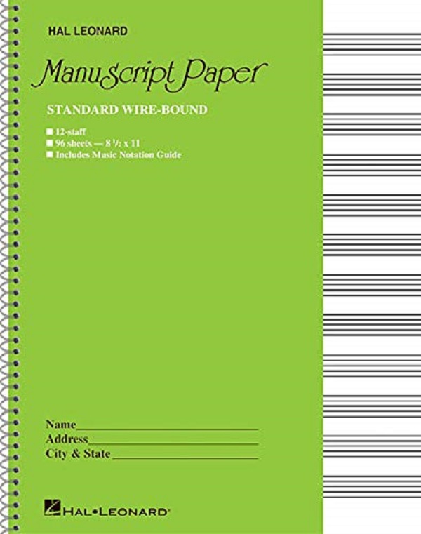 Enlarged product image