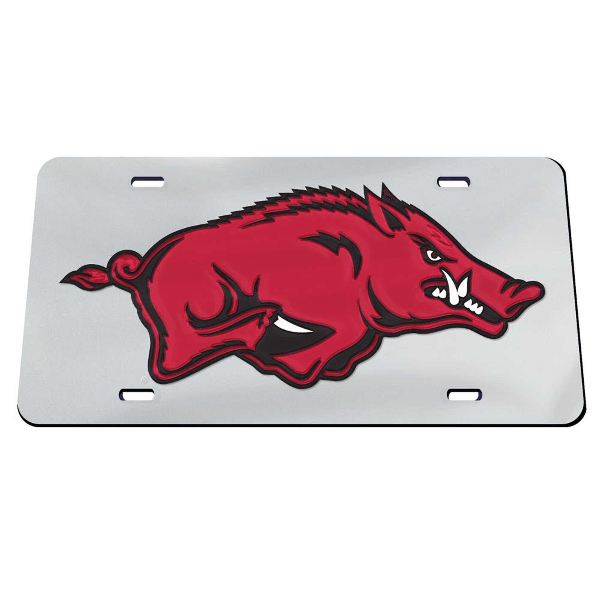 Enlarged product image