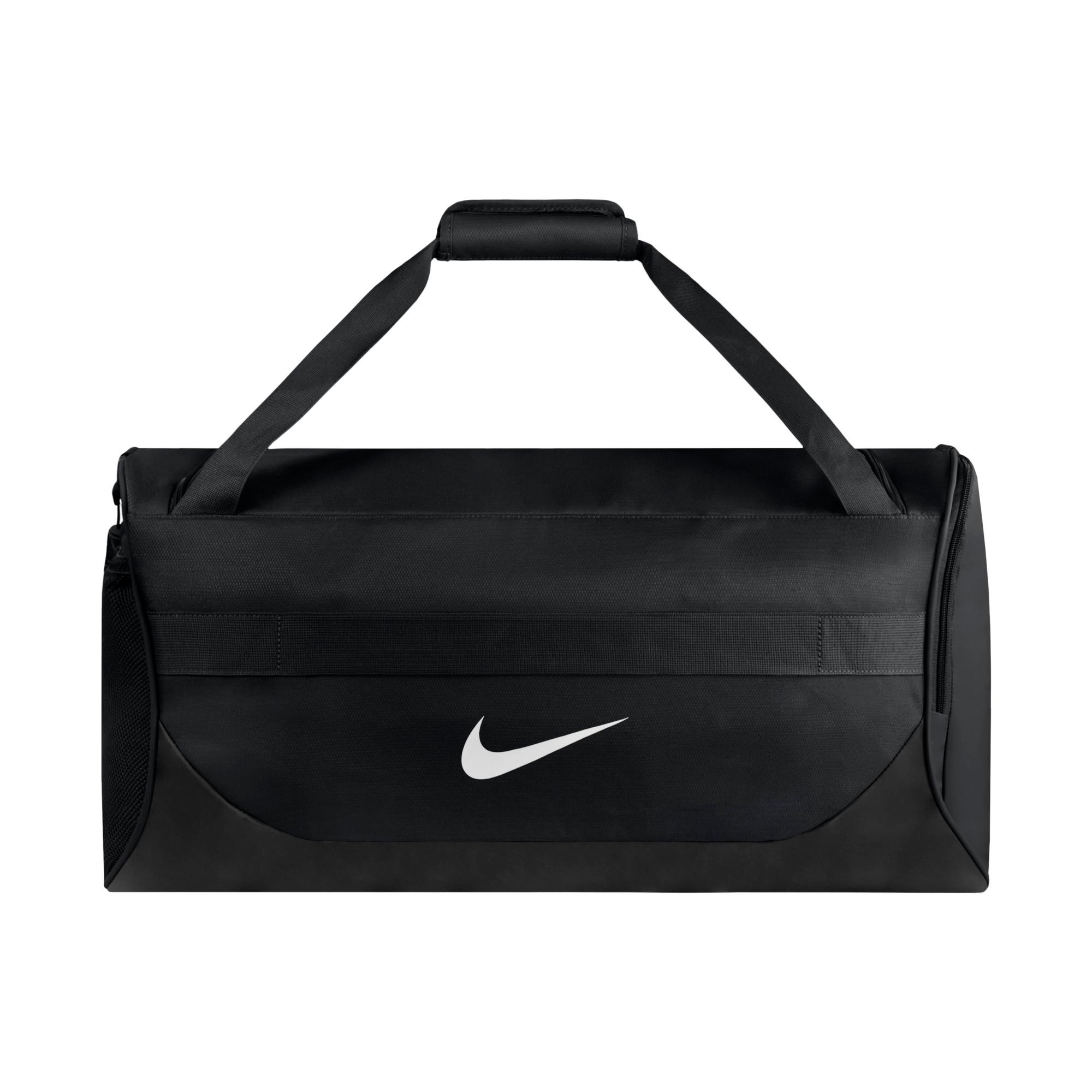 Product image 2 of 4 for Nike Brasilia Duffel