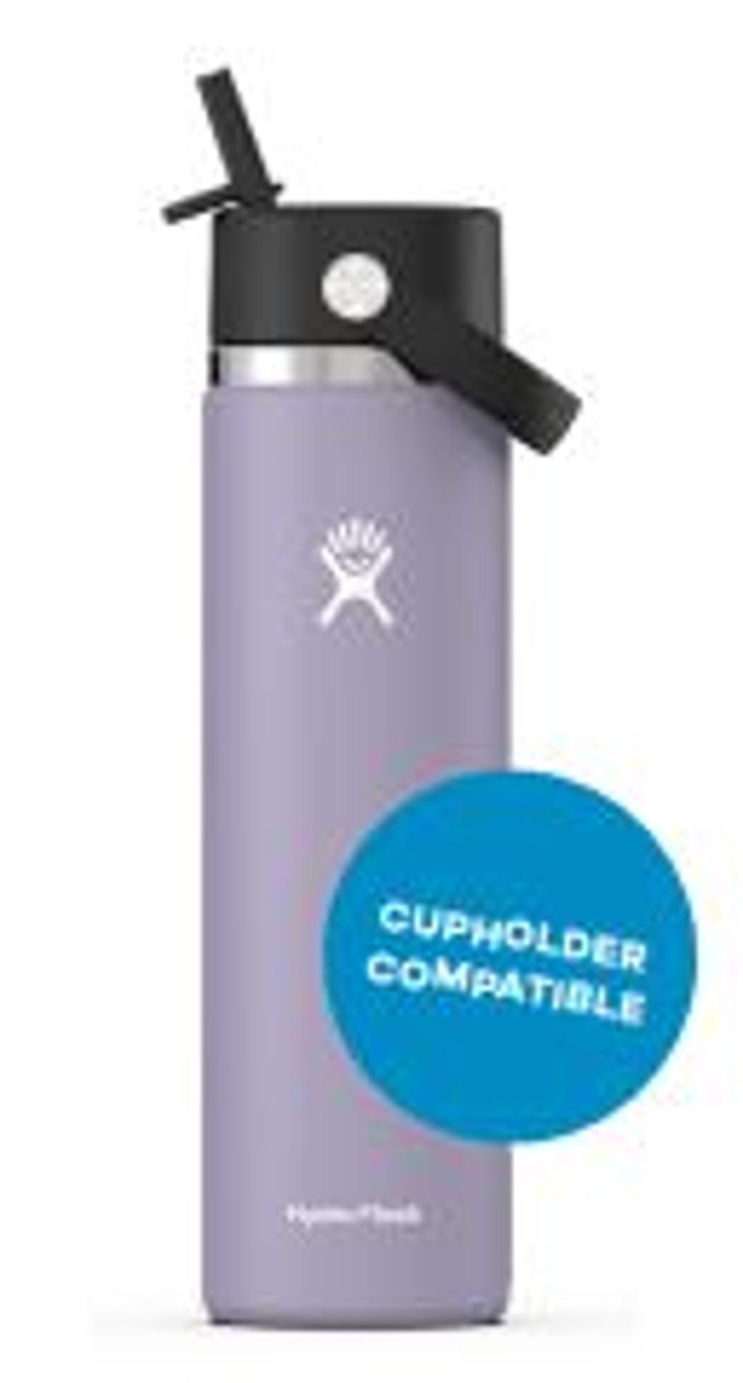 Enlarged product image