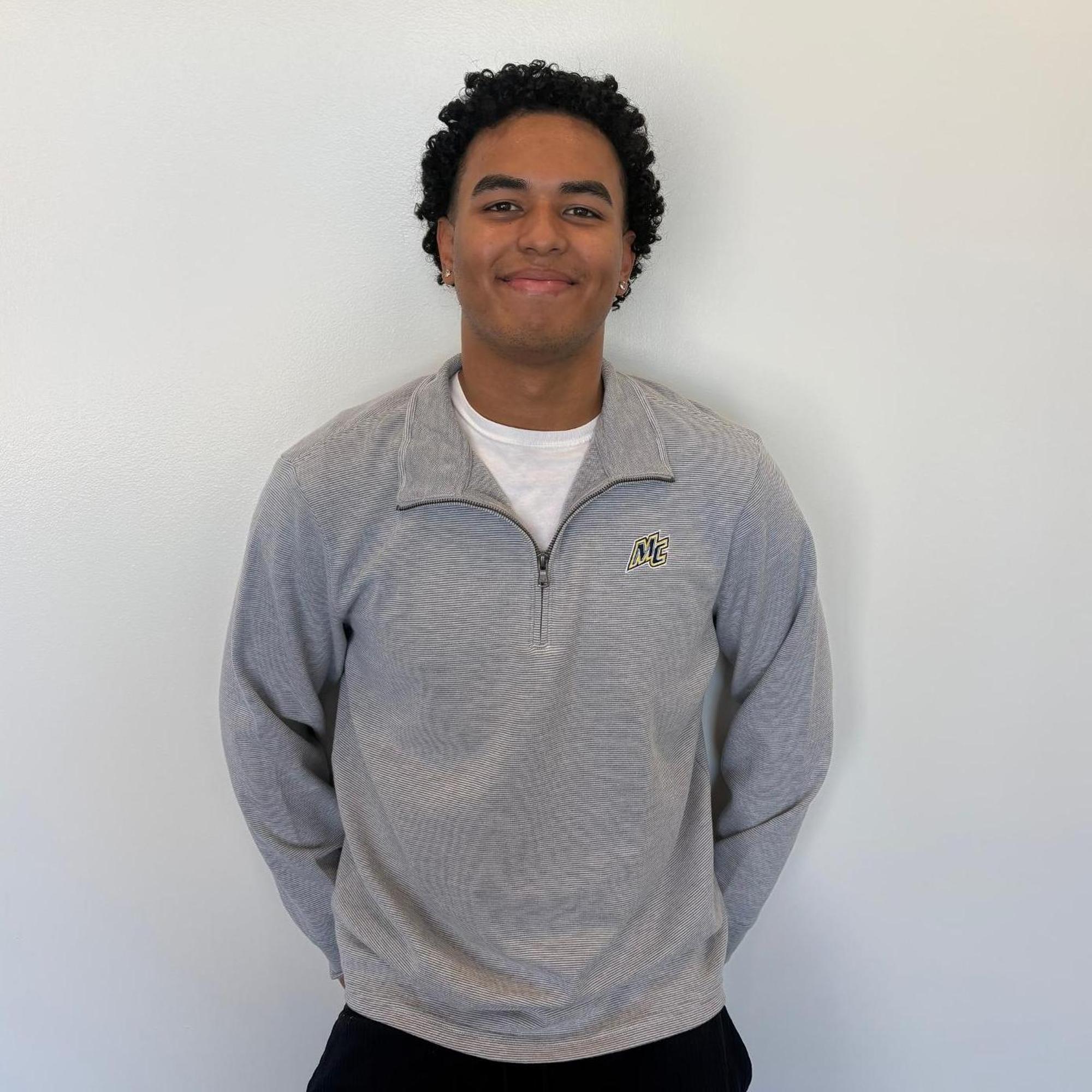 Product image 1 of 2 for Vineyard Vines Saltwater Quarter Zip