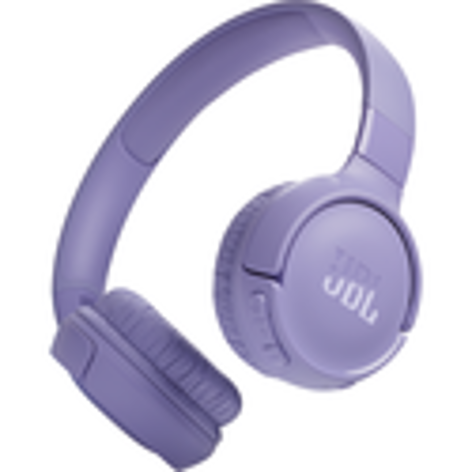 image of: JBL Tune 520BT Wireless On-Ear Headphones