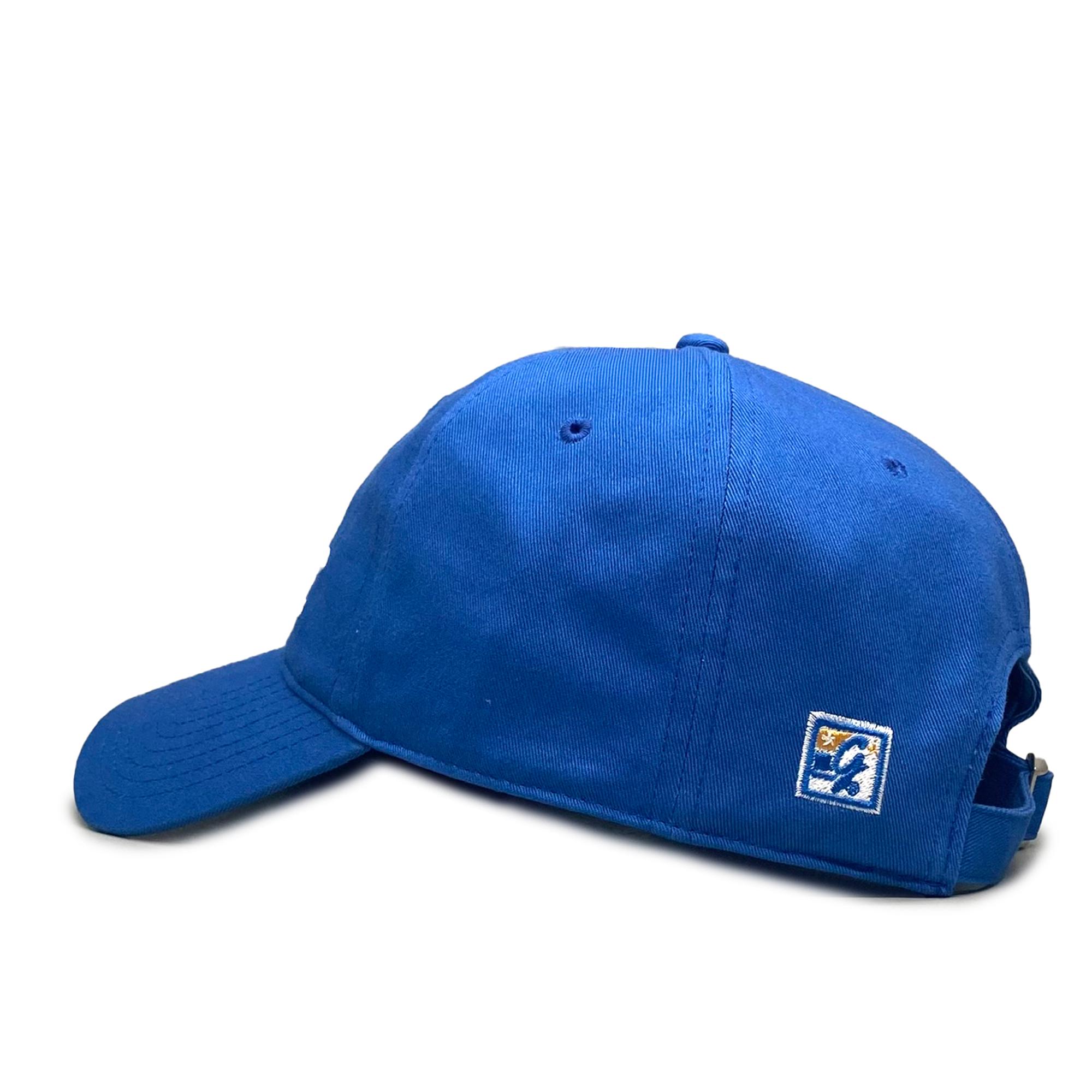 Product image 2 of 4 for SKYCTC HAT G19 TWILL STATE LOGO