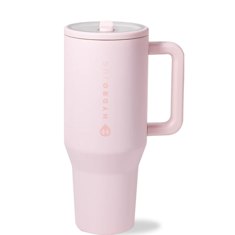 image of: HydroJug Traveler 32oz