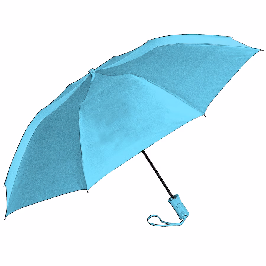 image of: SD "The Victory" 42" Umbrella