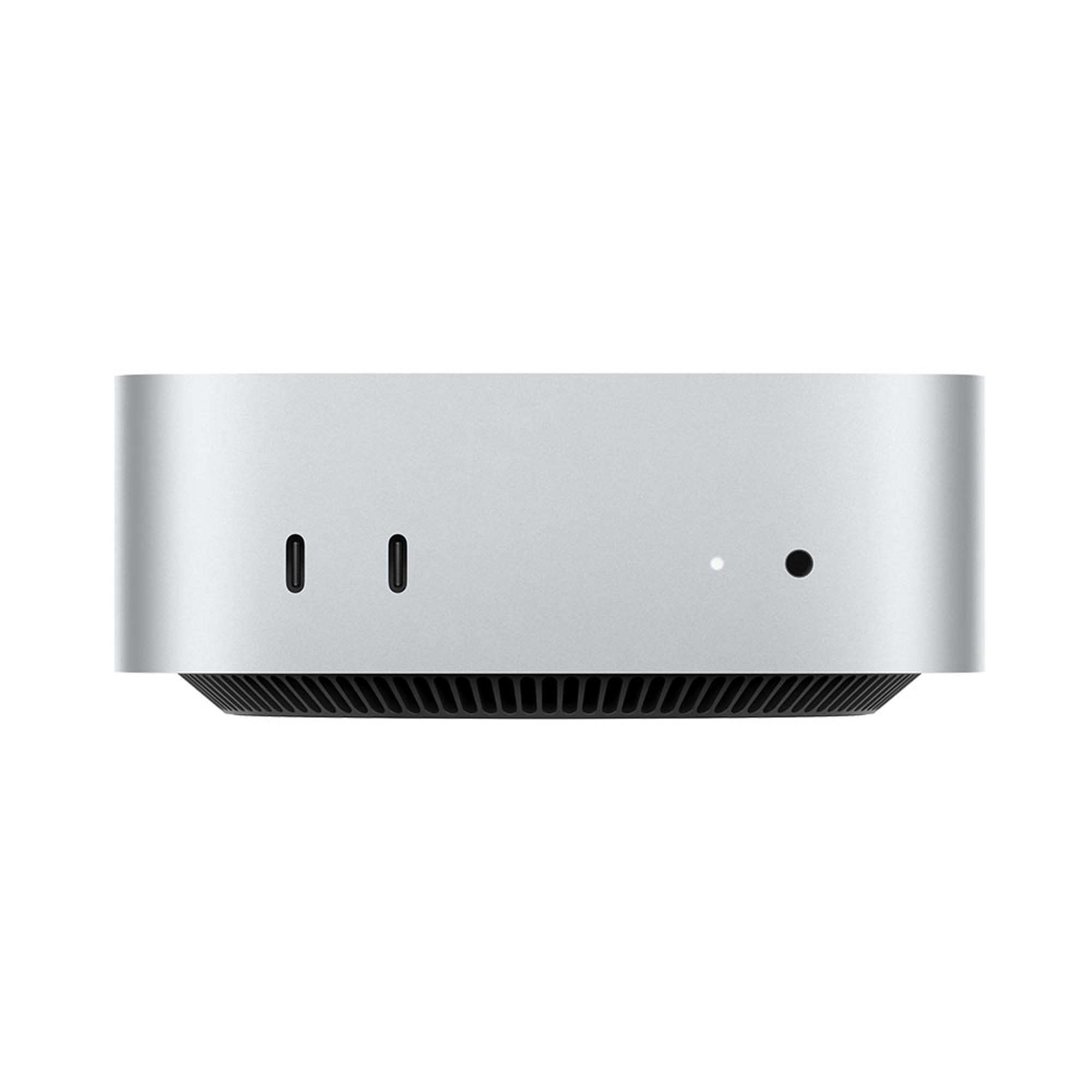 Product image 3 of 3 for APPLE MAC MINI M6 & M5 PRO