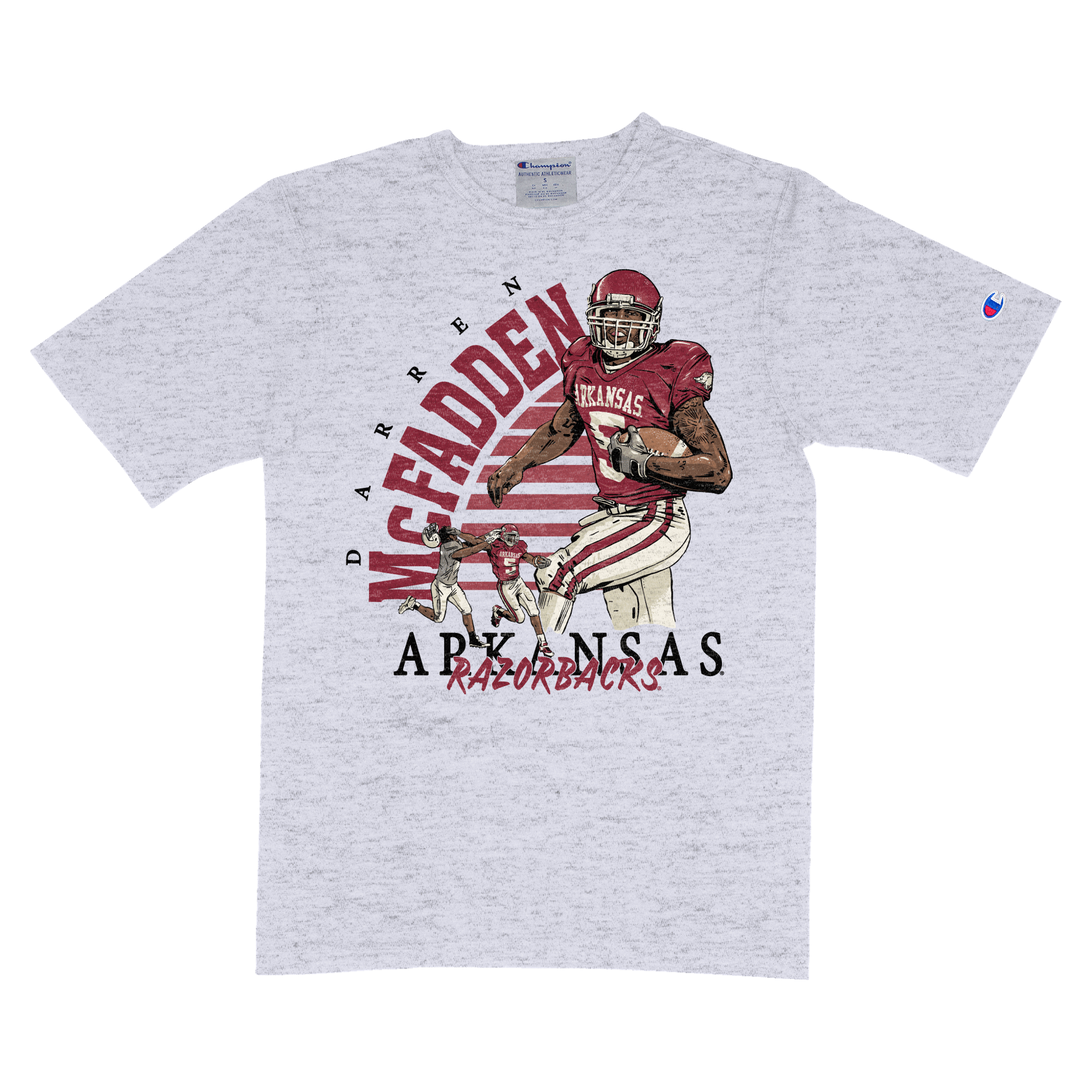 Enlarged product image