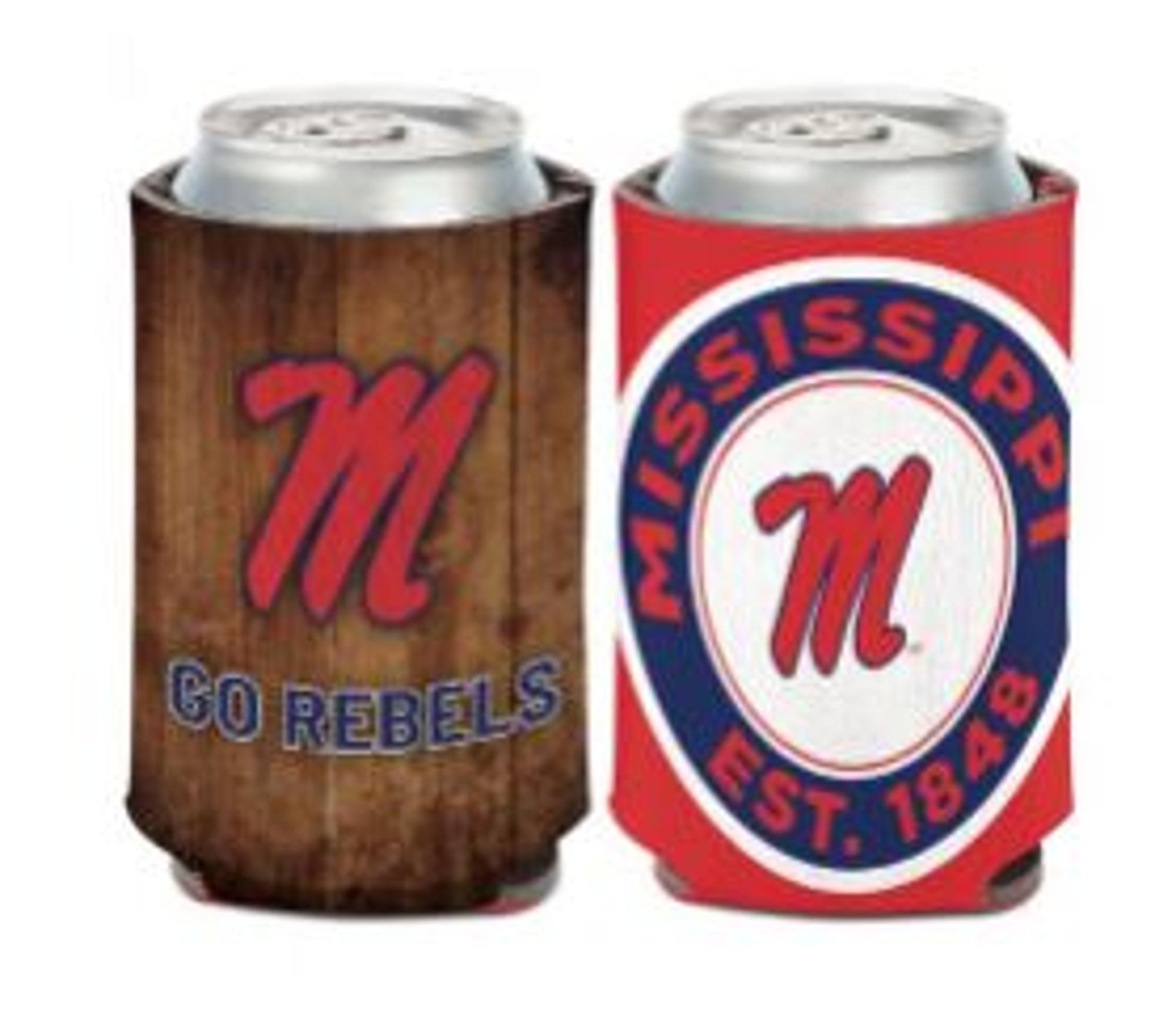 Enlarged product image