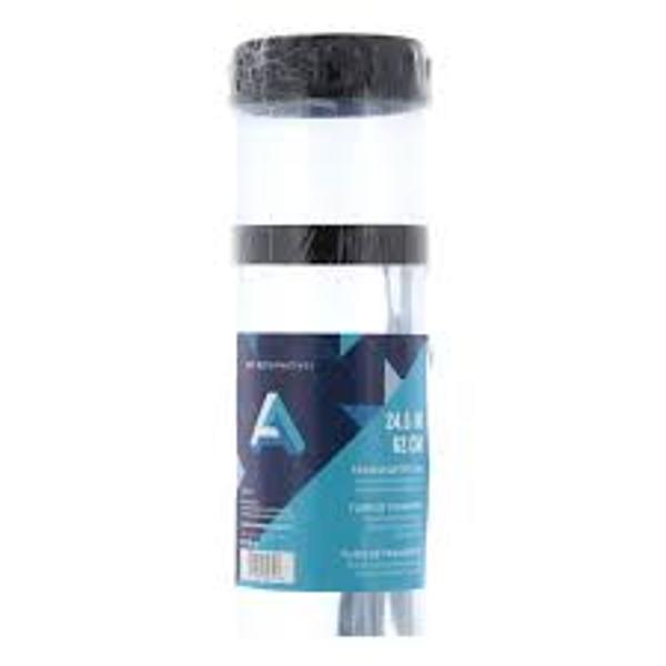 AA TransPorter Tube 24.5"; $16.99