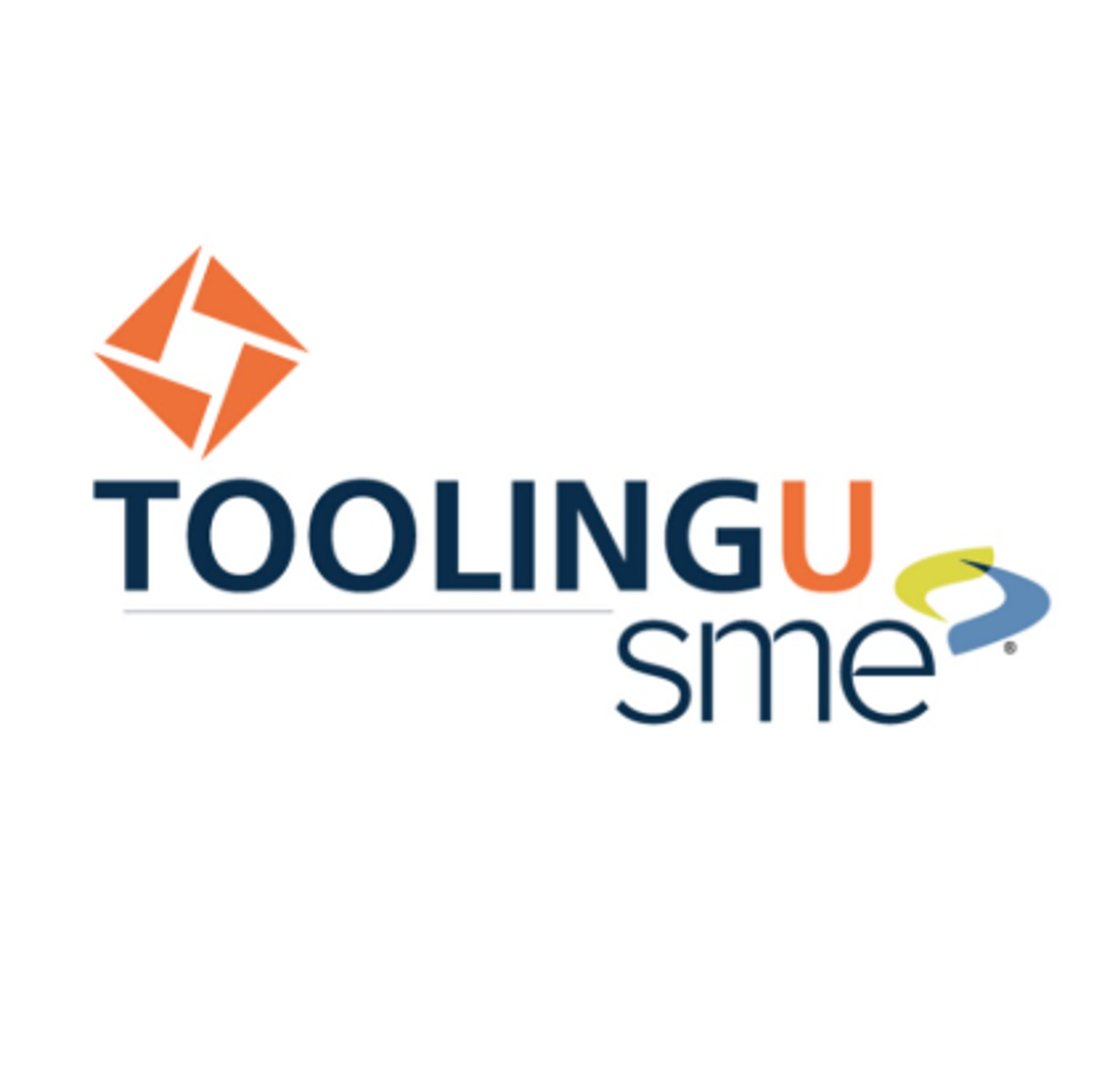 Cover image for Tooling U Code - Maintenance (120 day Seat)