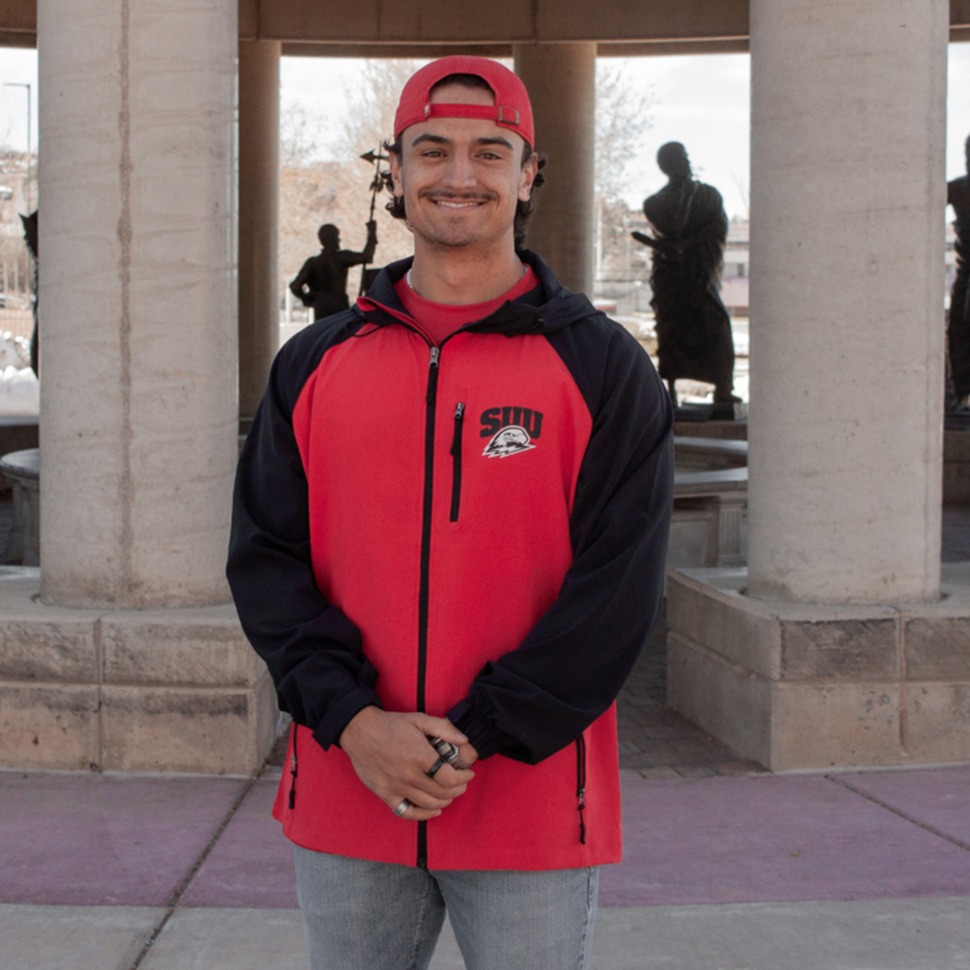 Enlarged product image