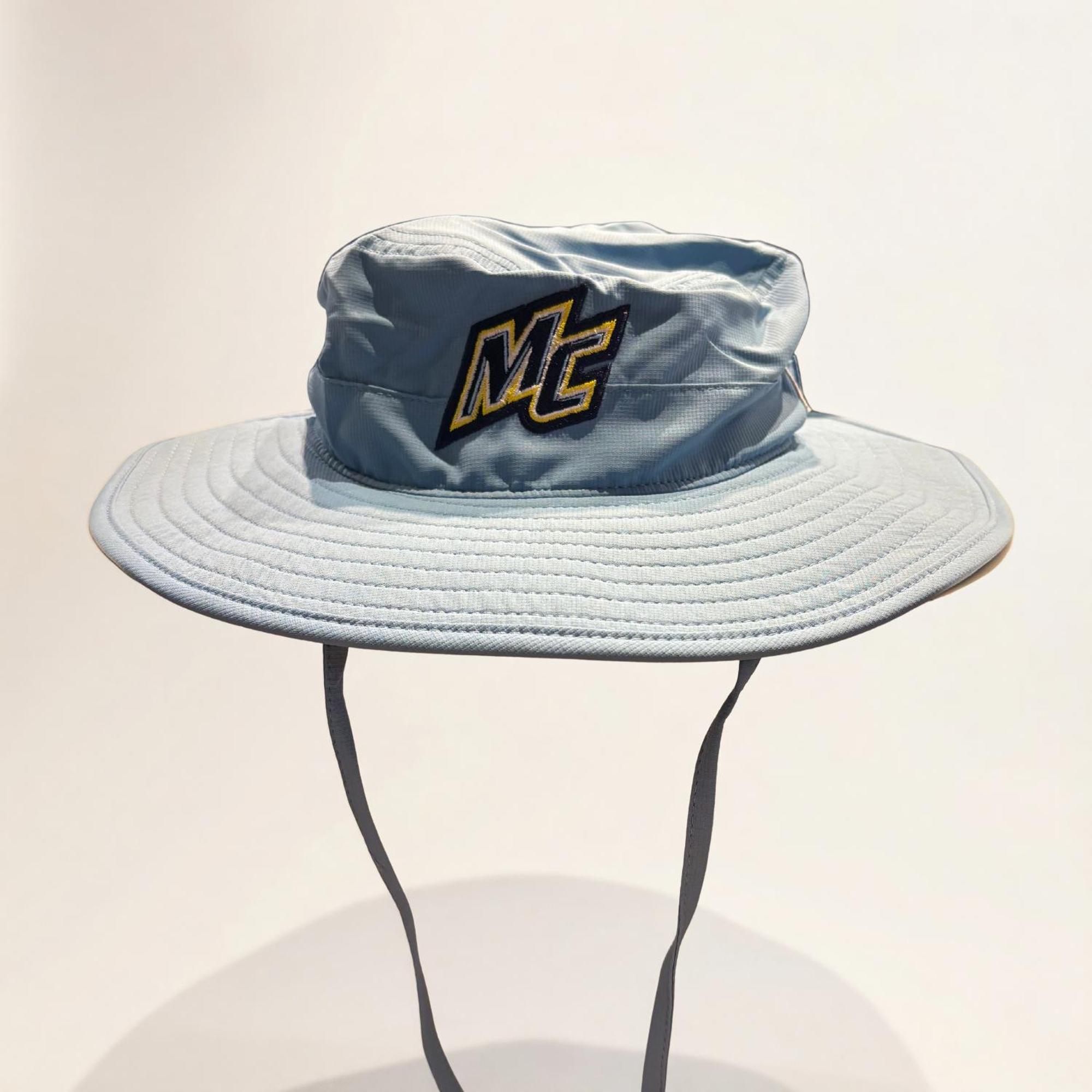 Variant 3 of 3 for Ultralight Bucket Hat