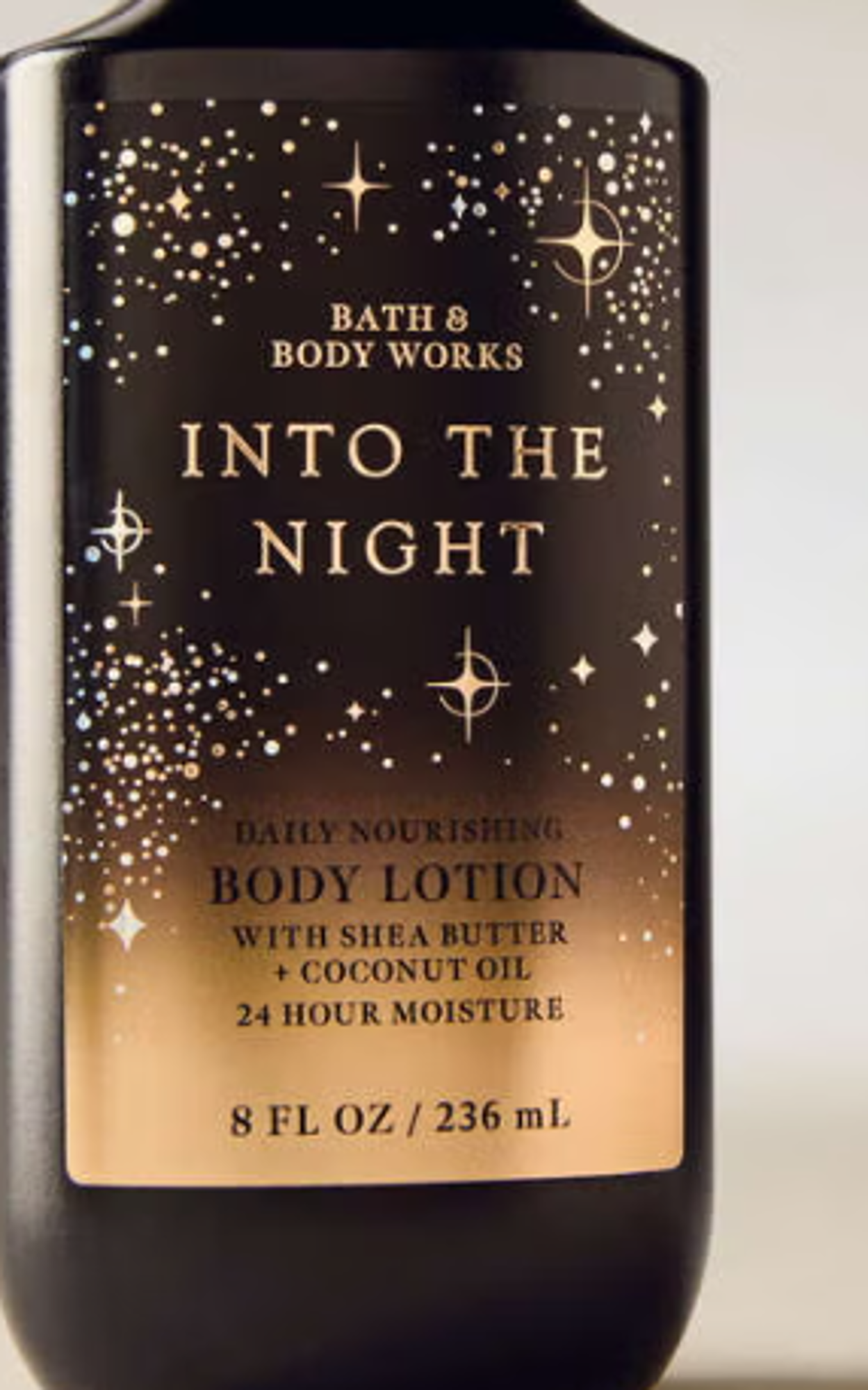 Product image 2 of 3 for BATH & BODYWORKS  - Body Lotion