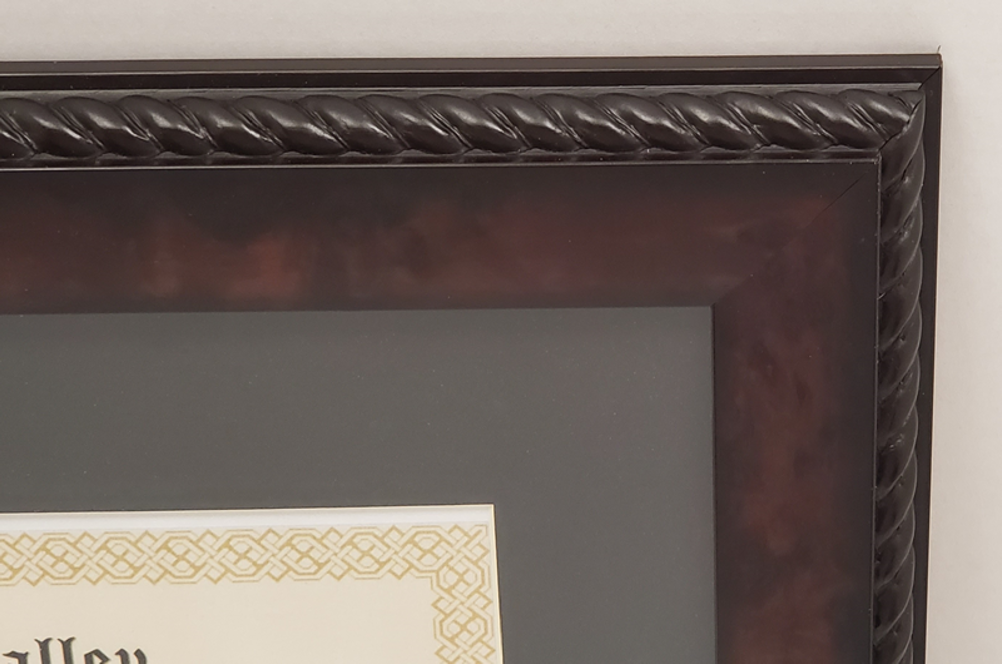 Enlarged product image