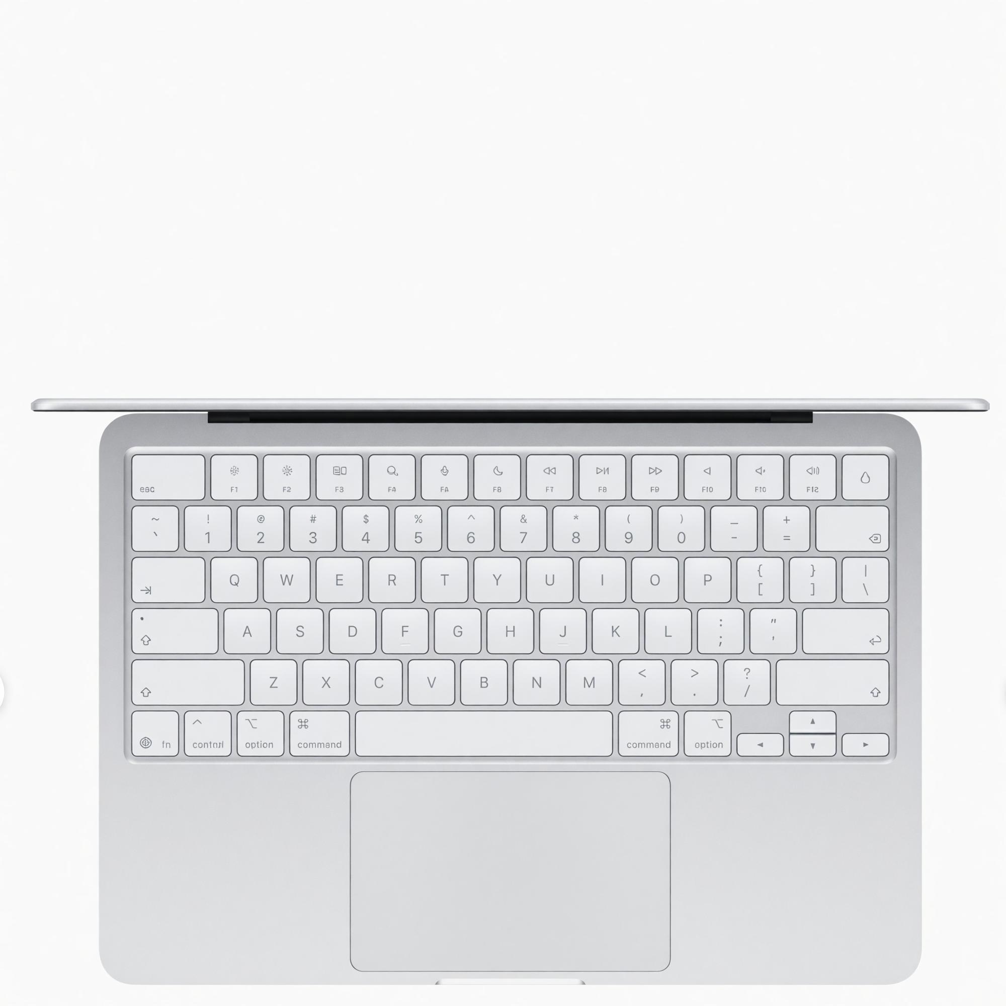 Product image 1 of 5 for MacBook Neo 13" 8GB/256GB