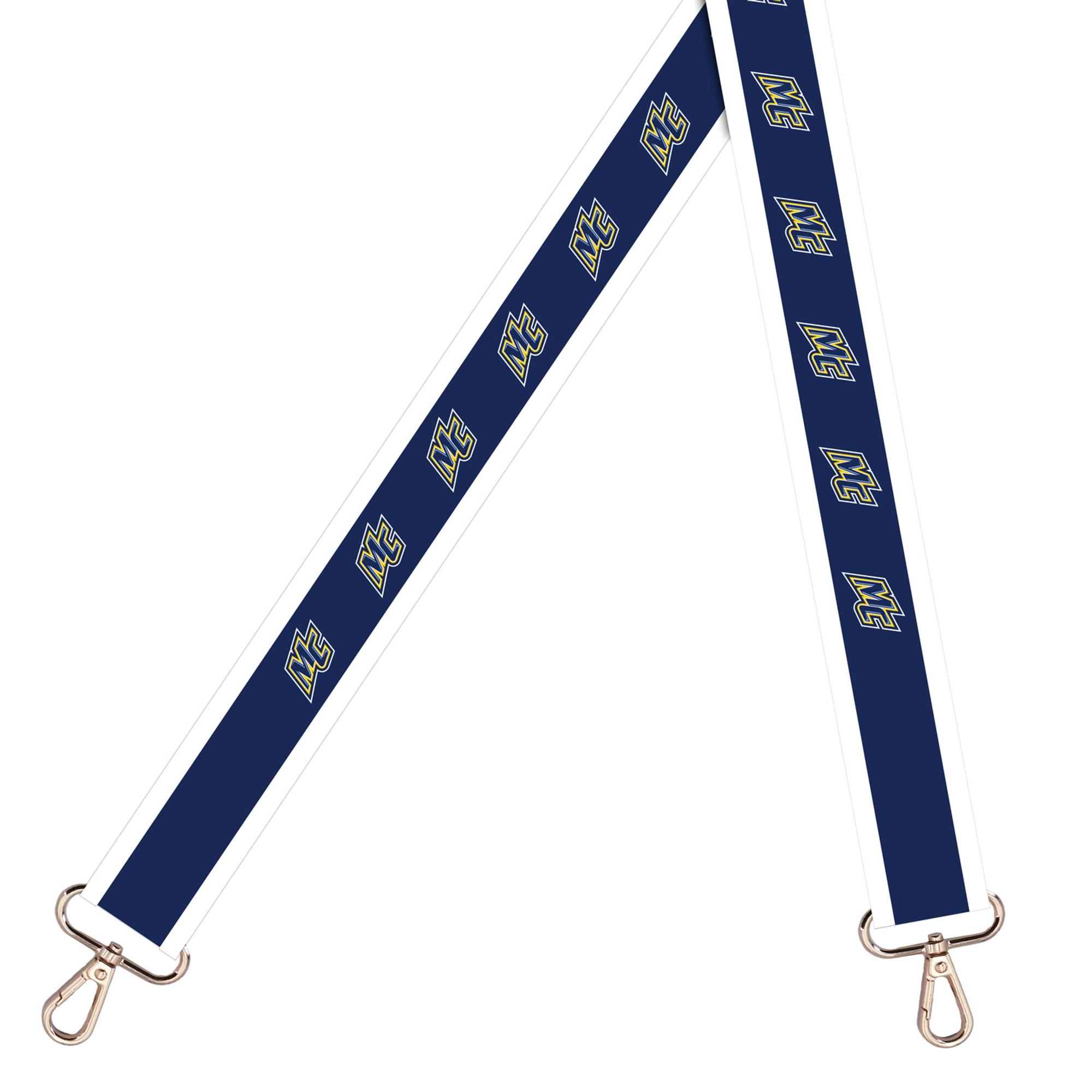 Product image 1 of 1 for Sublimated Bag Strap
