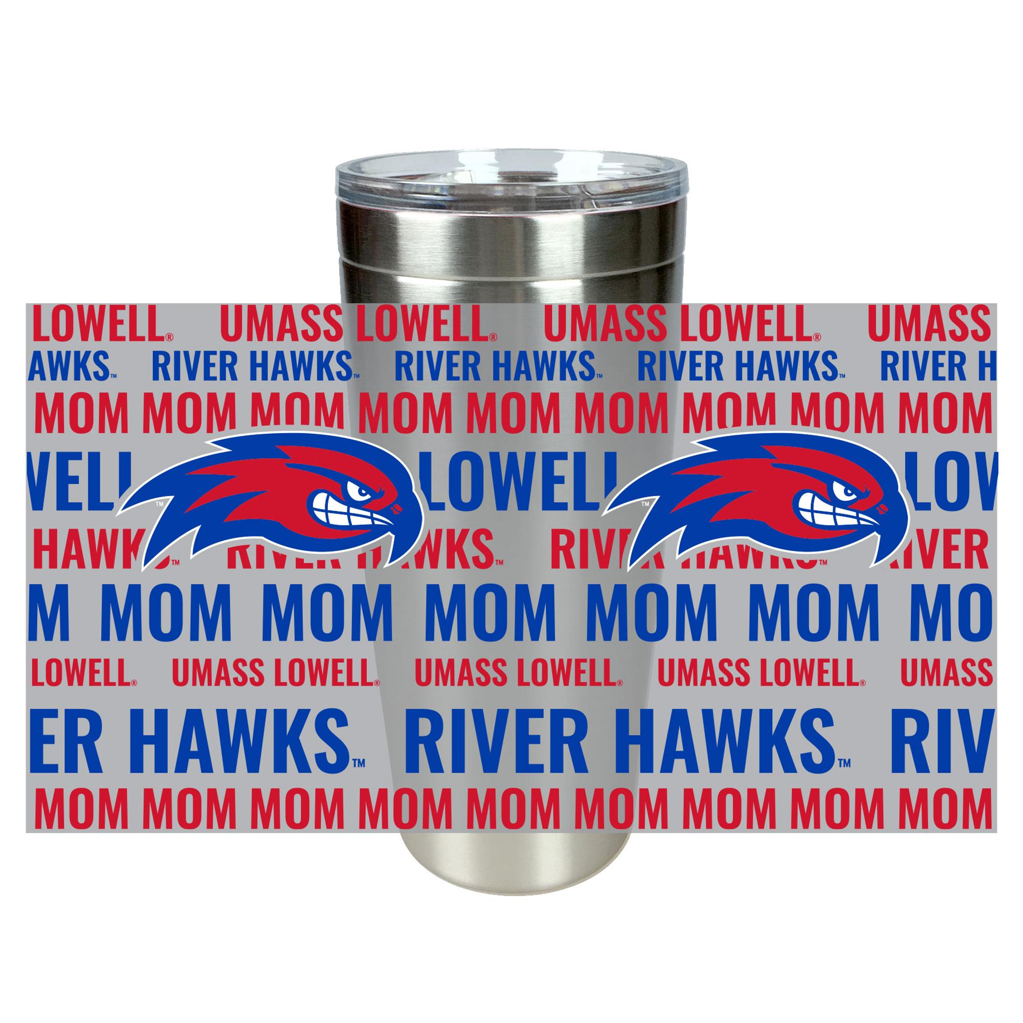 Product image 1 of 1 for MOM Viking Tumbler