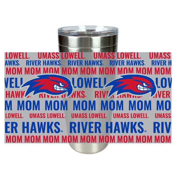 MOM Viking Tumbler; $36.99