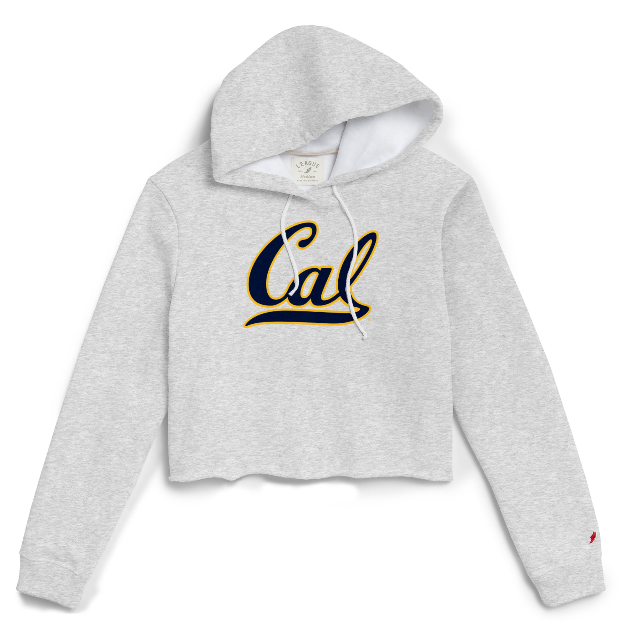 Product image 1 of 1 for W collegiate