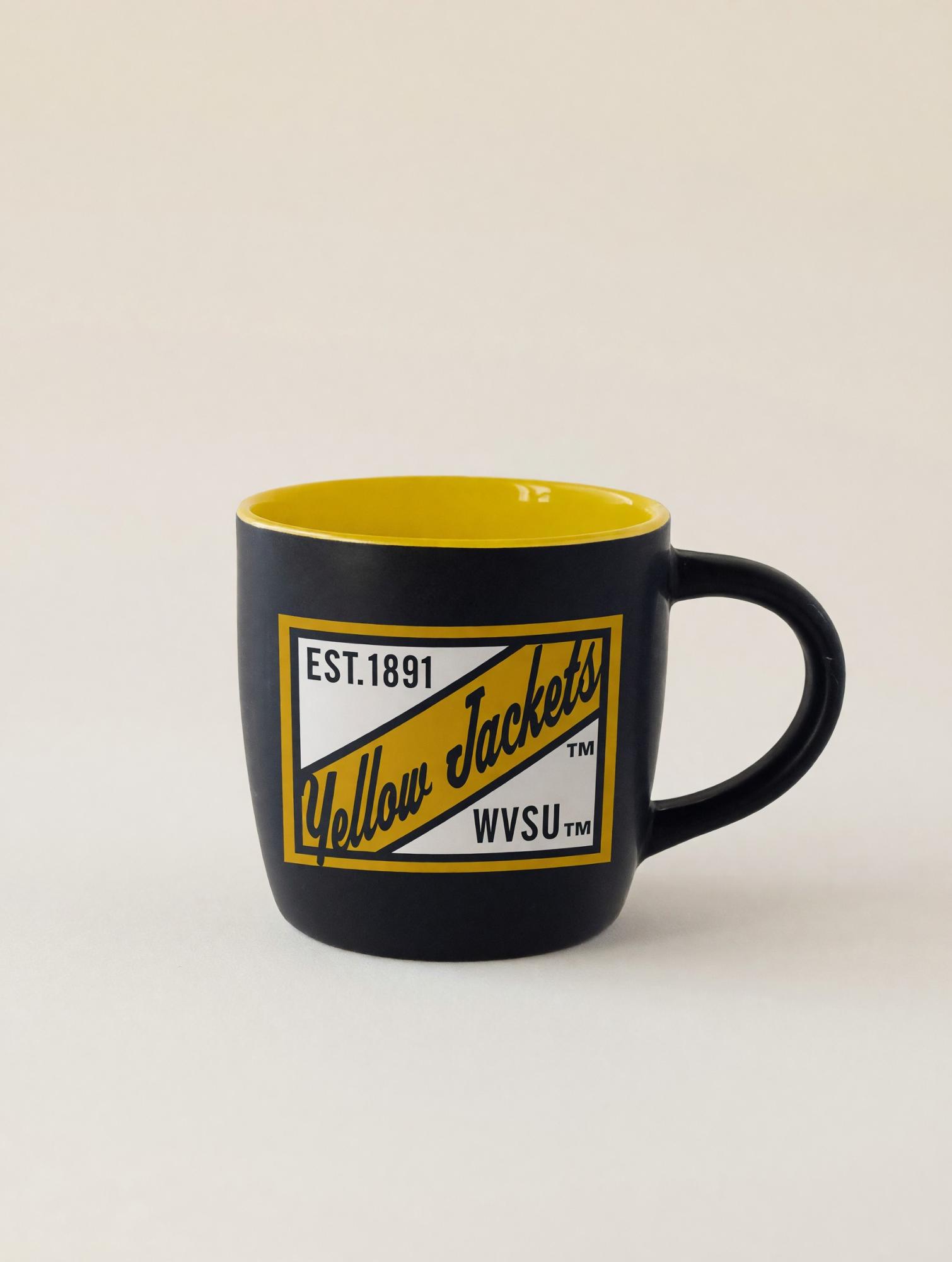 Product image 1 of 1 for MUG - Spirit "Festival" 10 oz.