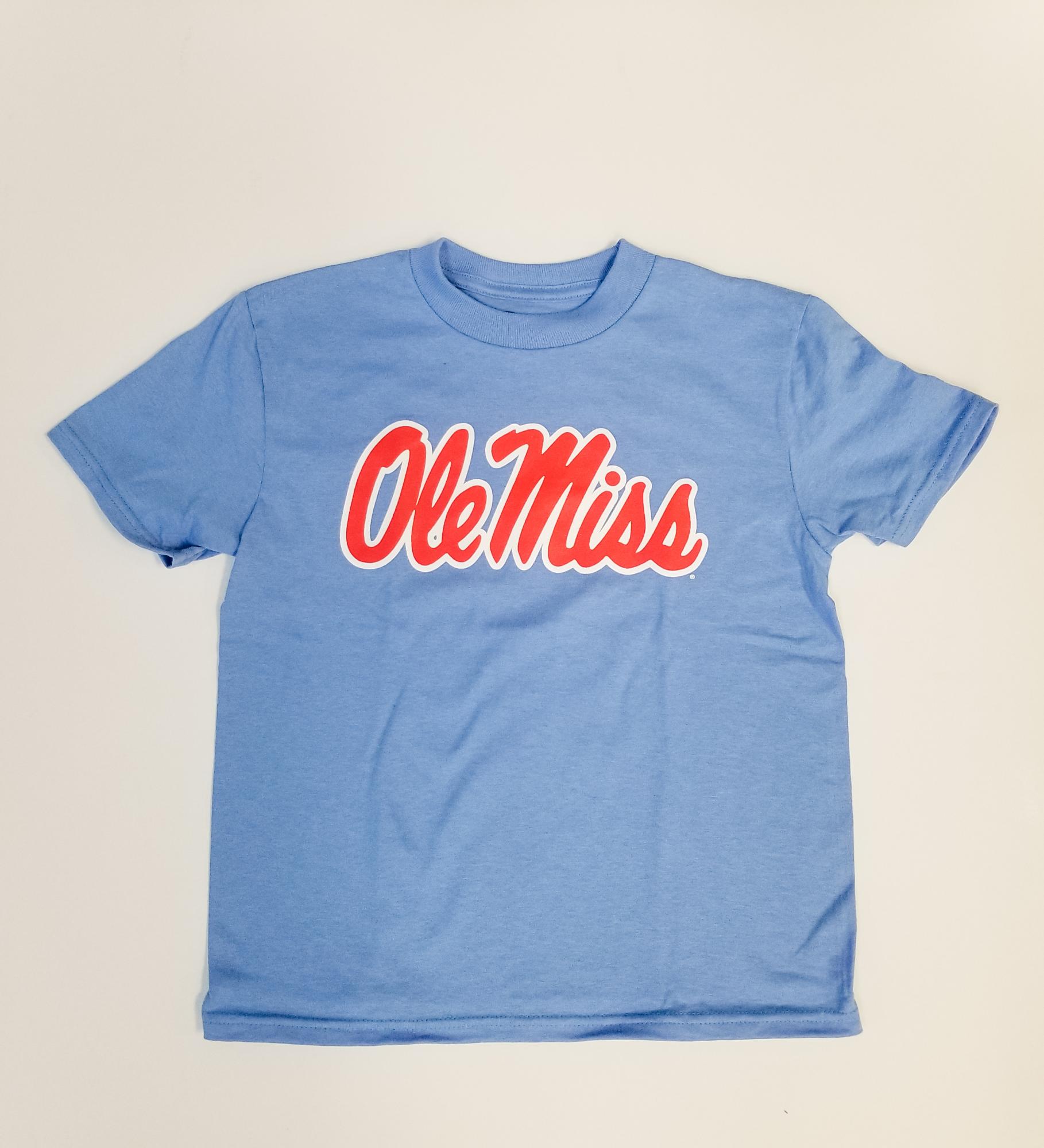 Enlarged product image