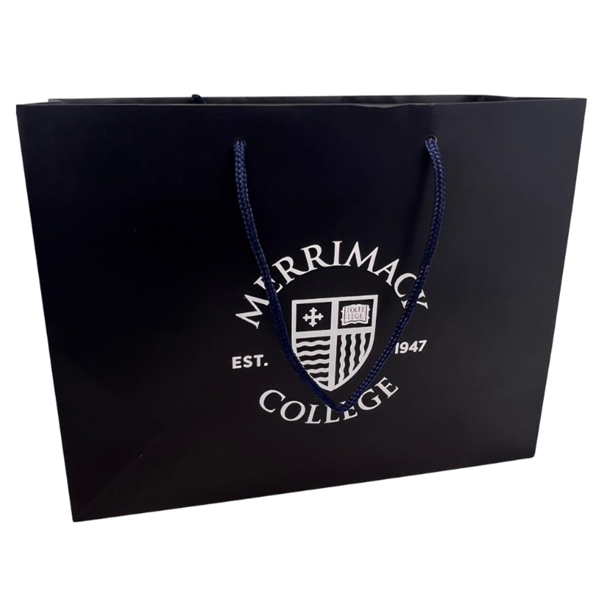 image of: Shield Gift Bags