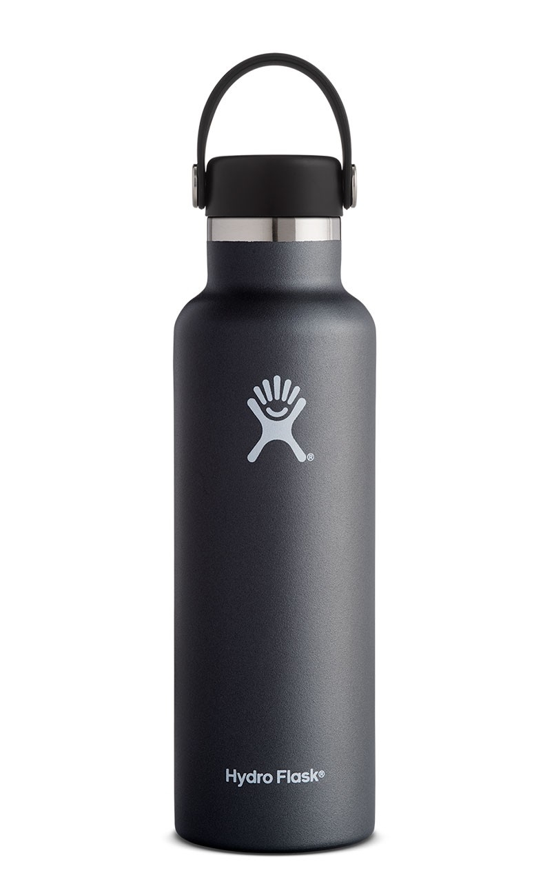 Product image 14 of 14 for Hydro Flask Standard Flex Cap 21oz