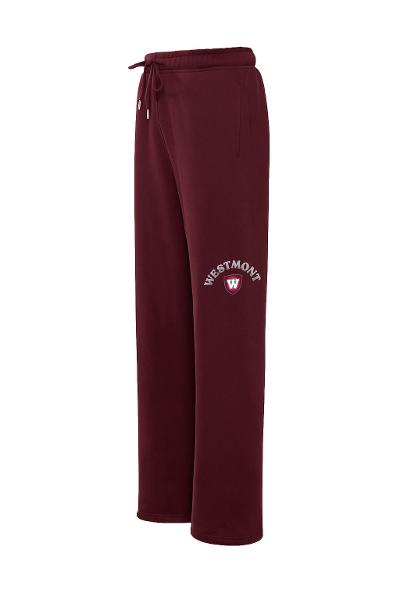 H&V Classic Straight Leg Pant; $46.95