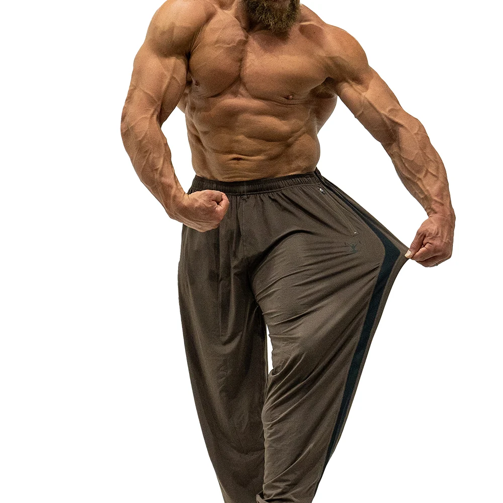 Product image 1 of 1 for Stretchy Pants