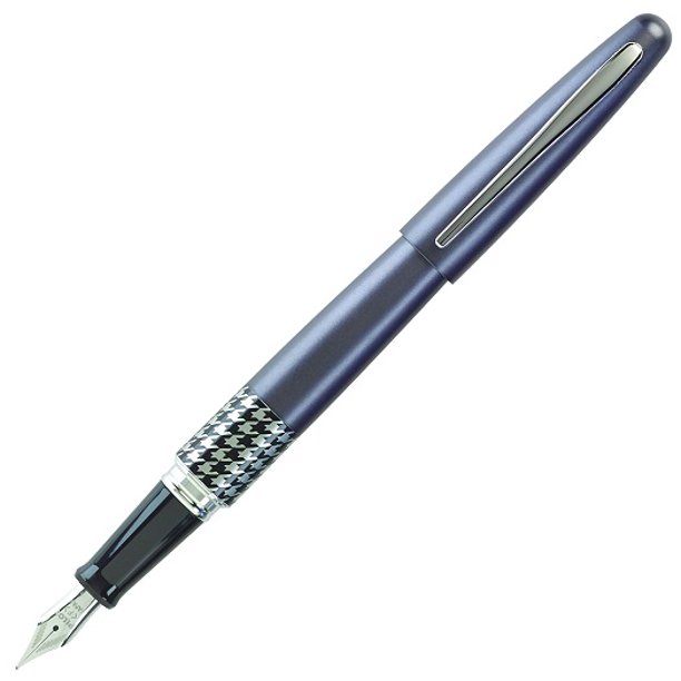 image of: Metropolitan Pop Fountain Pen