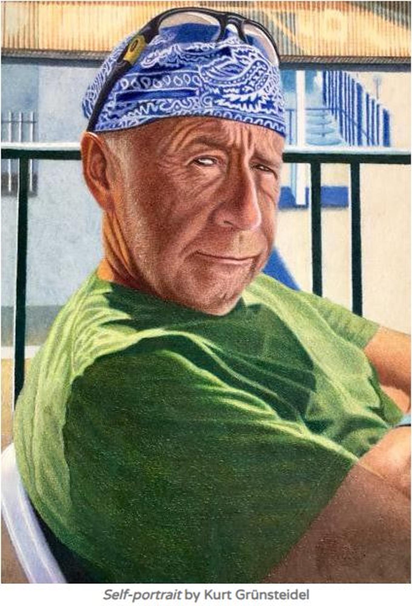 image of: Prismacolor Premier Colored Pencil Set 12 pc