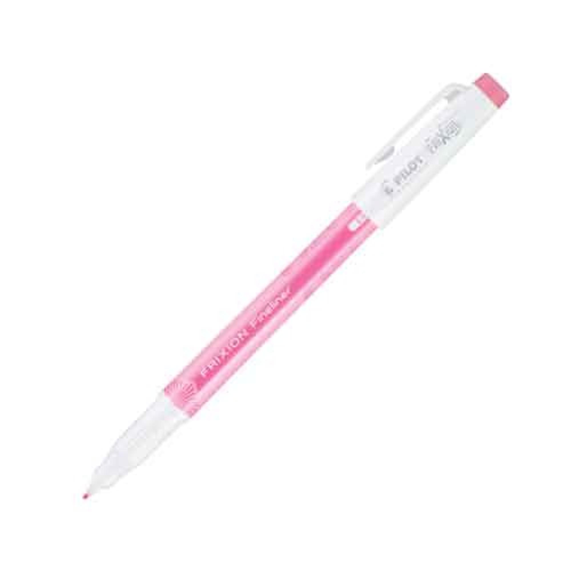 Variant 6 of 12 for FriXion Fineliner Marker Pens