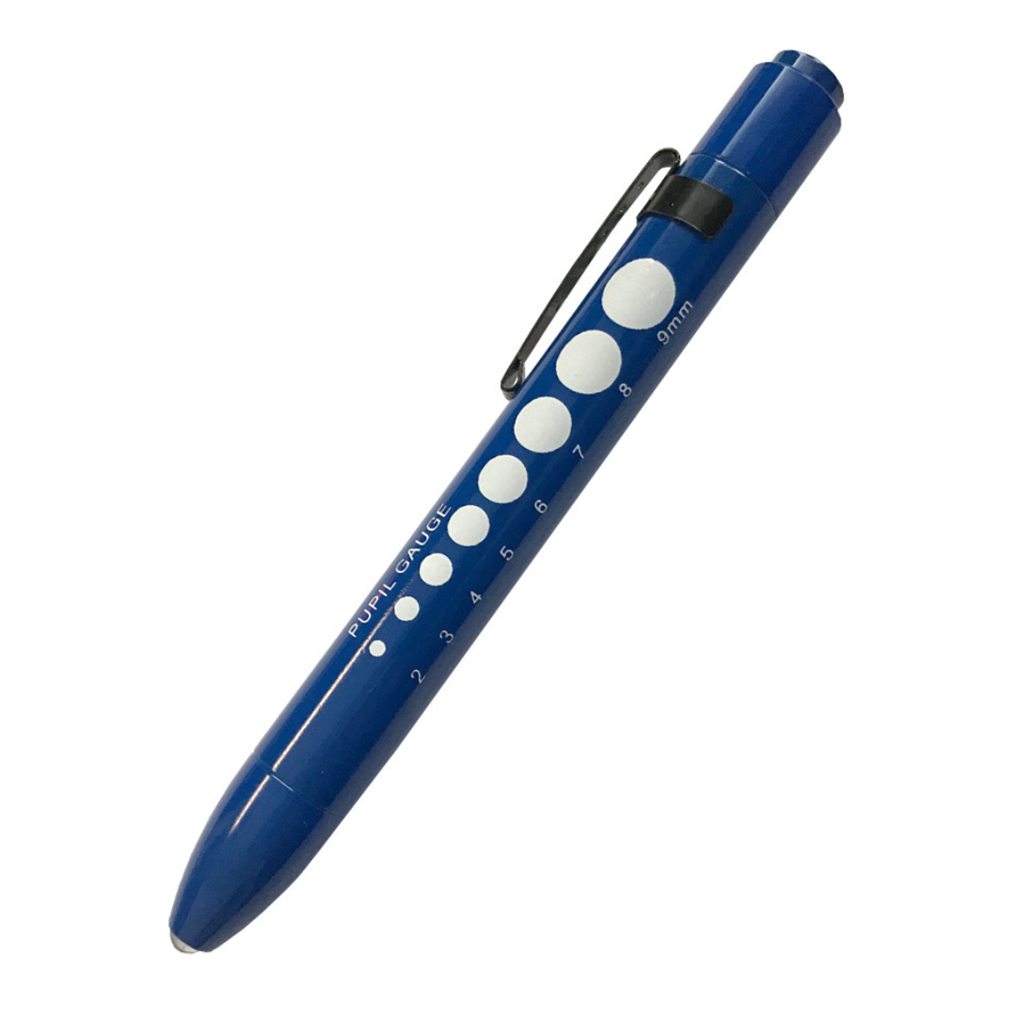 Product image 5 of 5 for PENLIGHT PUPIIL