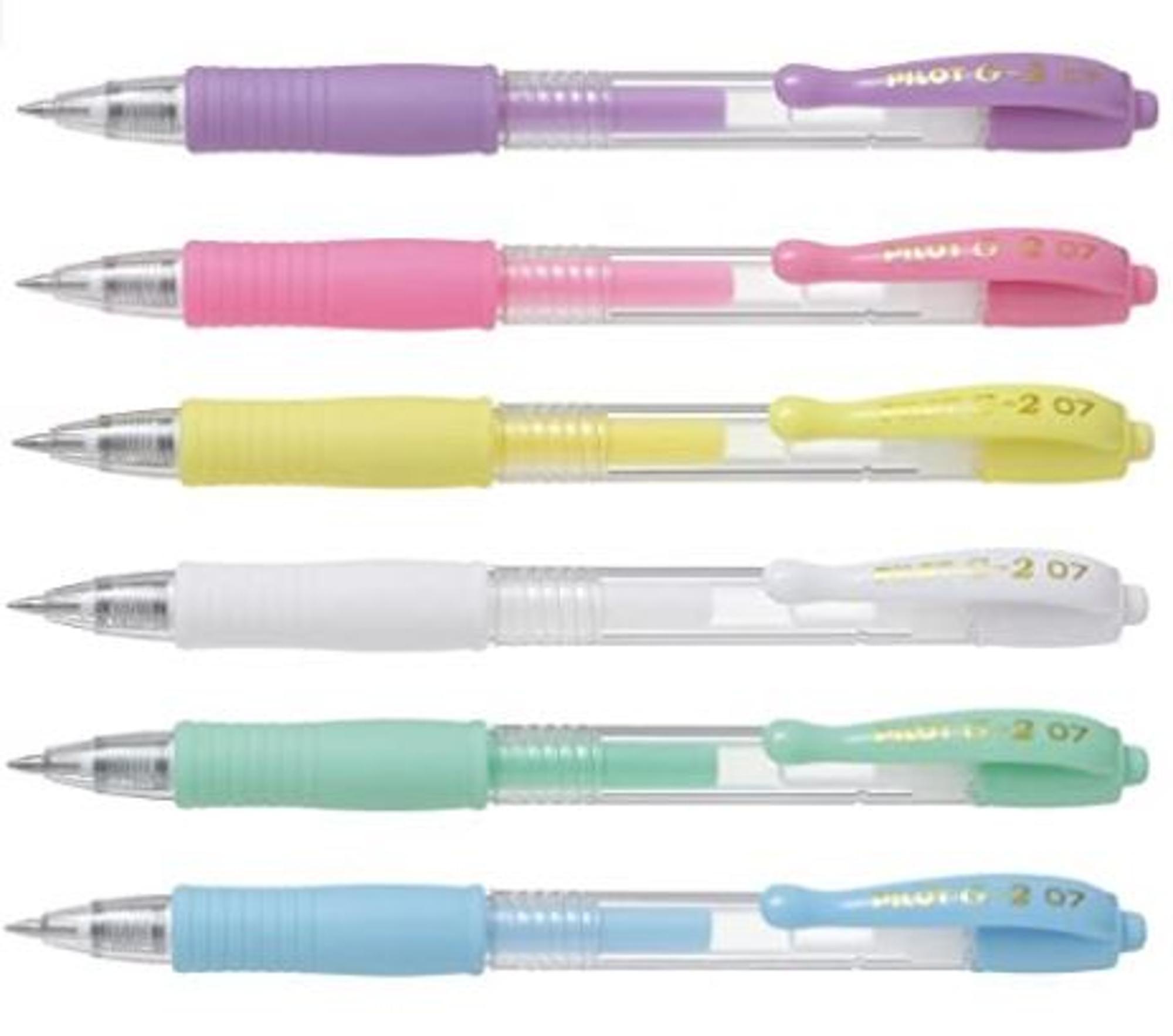 Enlarged product image